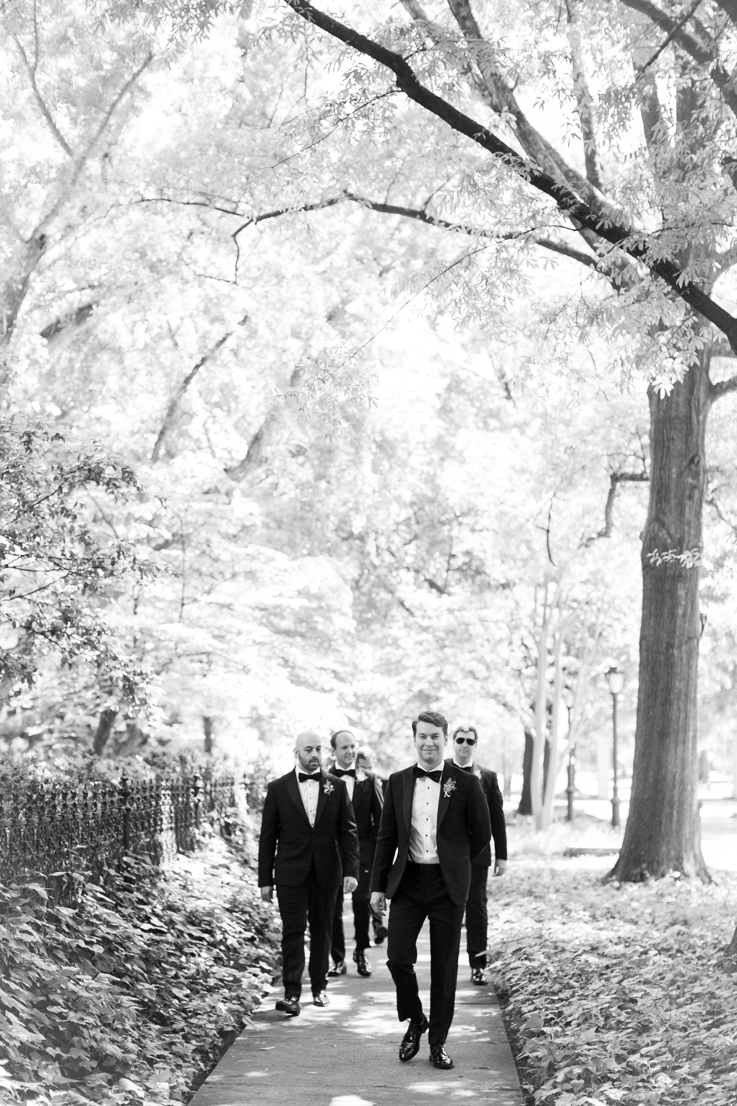 columbia_photographer_416.jpg