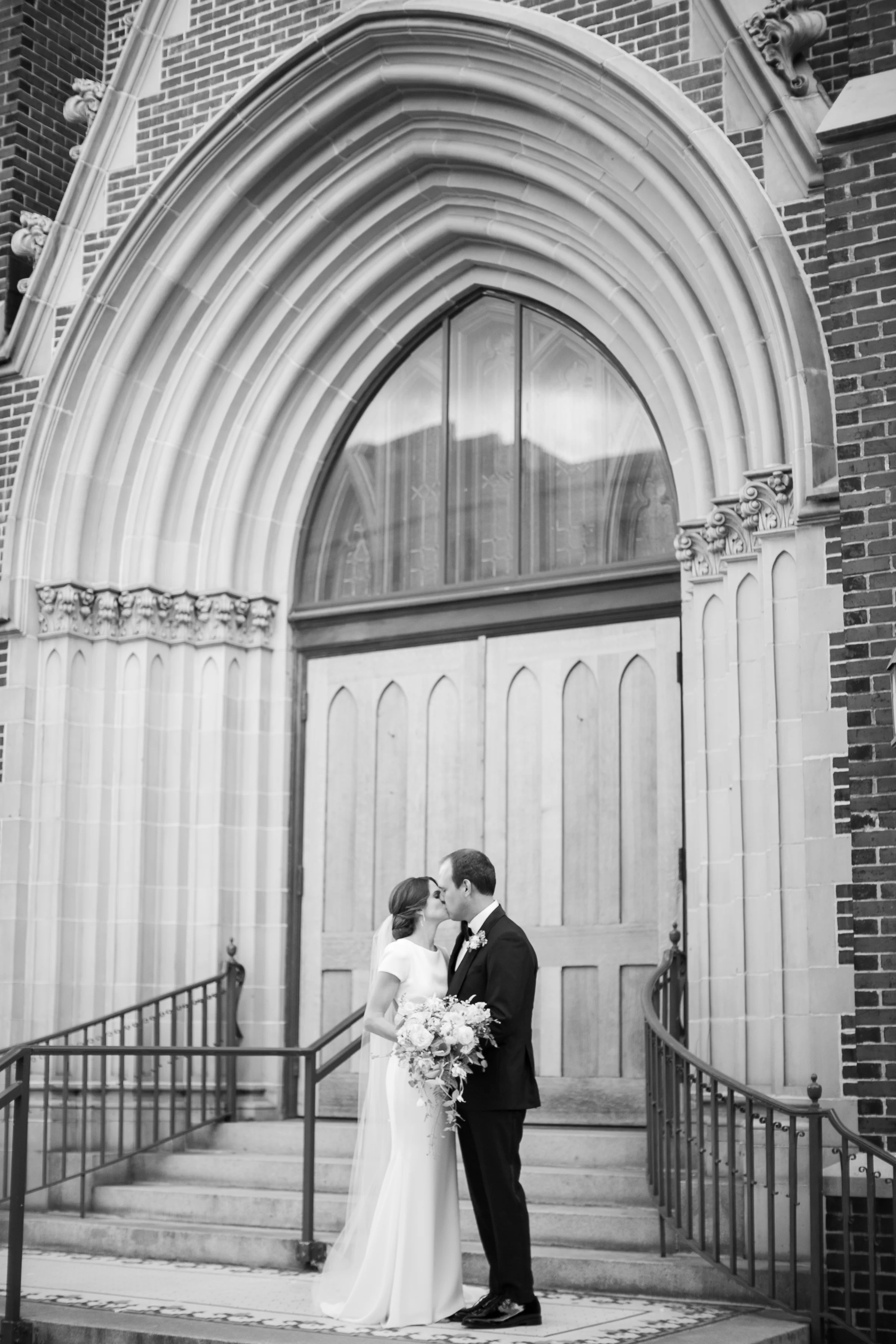 columbia_photographer_438.jpg