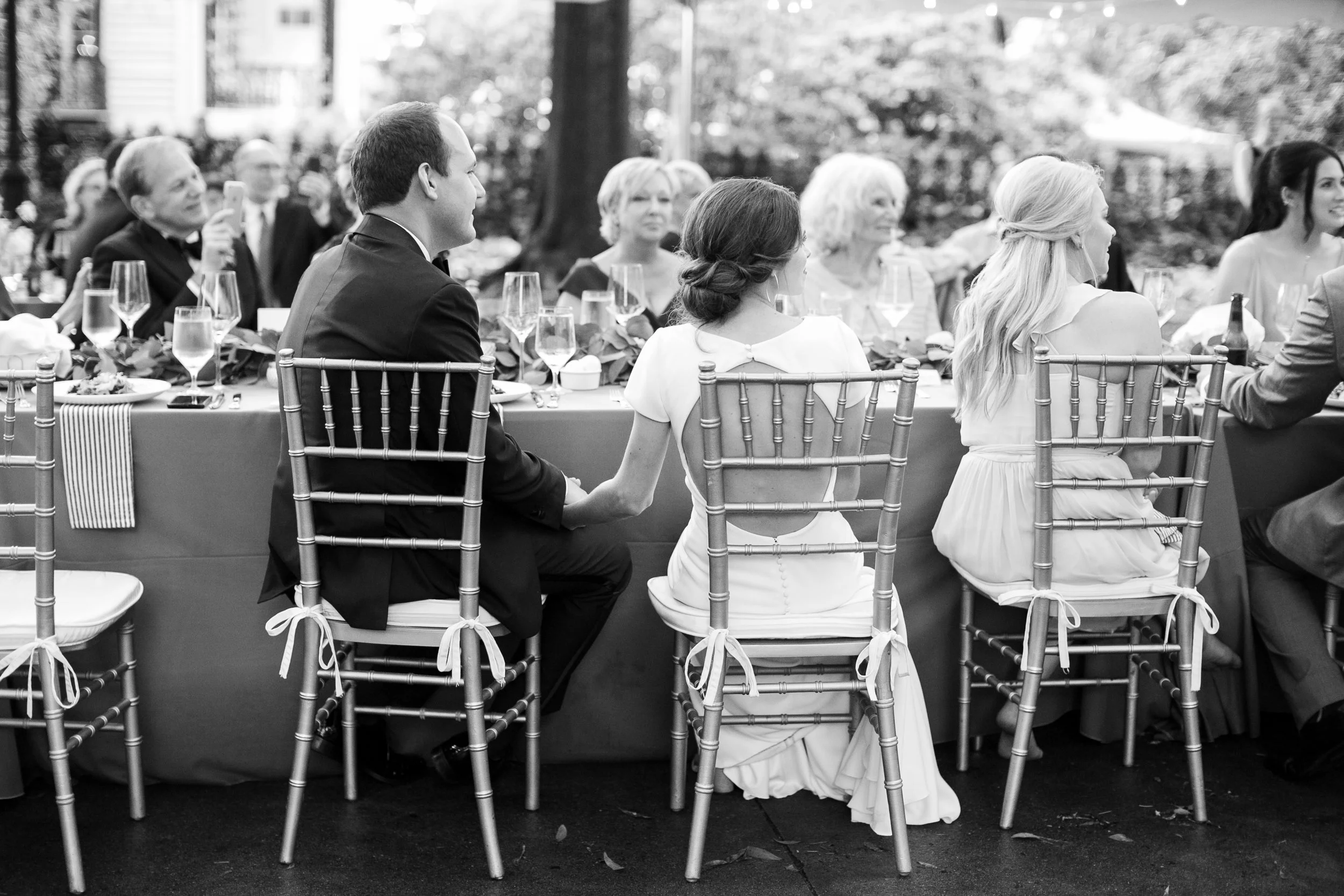 columbia_photographer_473.jpg