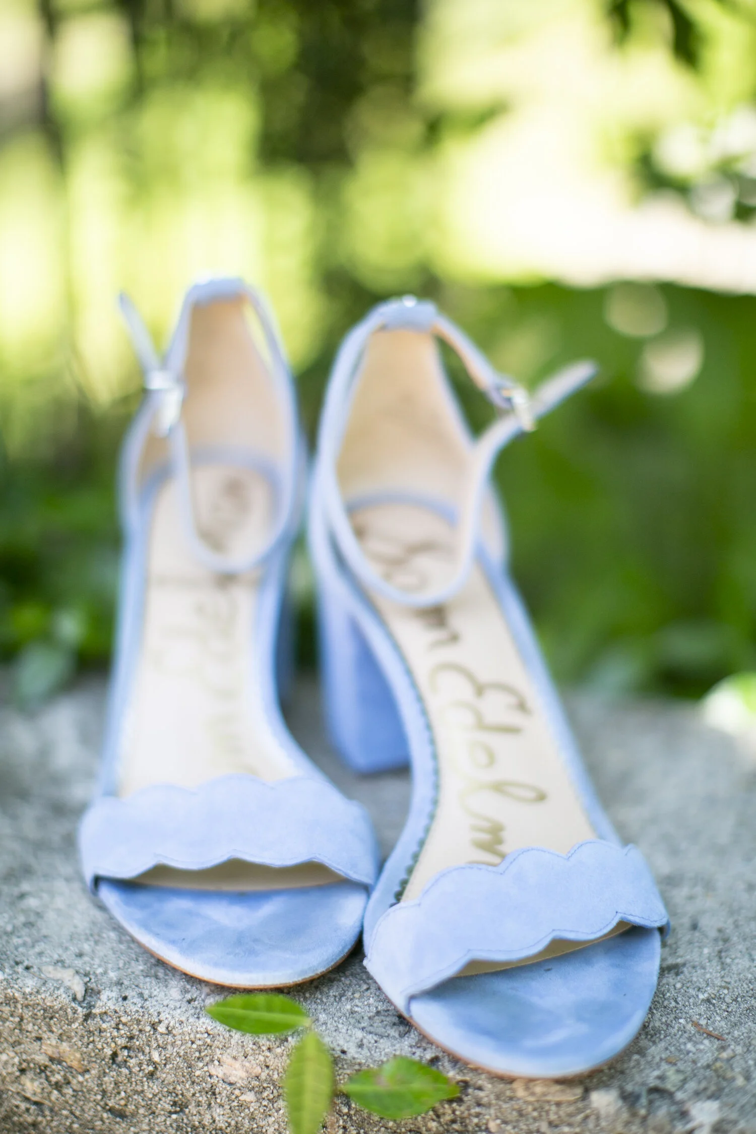 columbia_sc_photographer_757.jpg