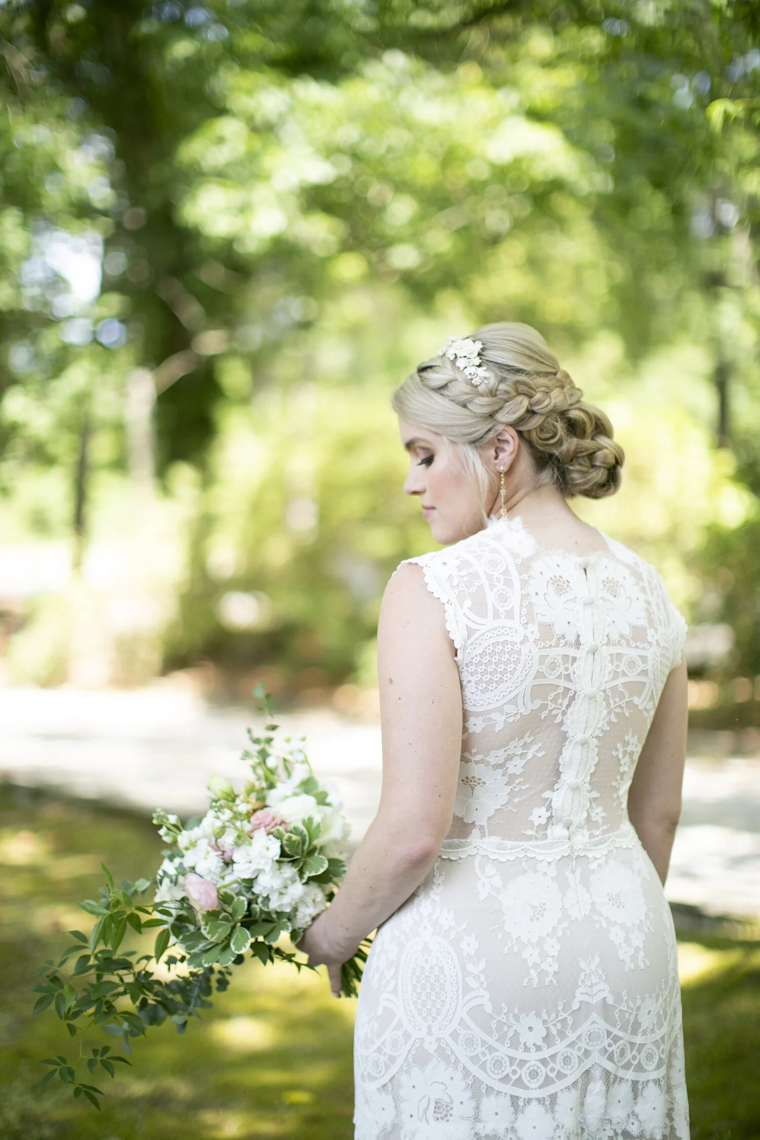 columbia_sc_photographer_769.jpg