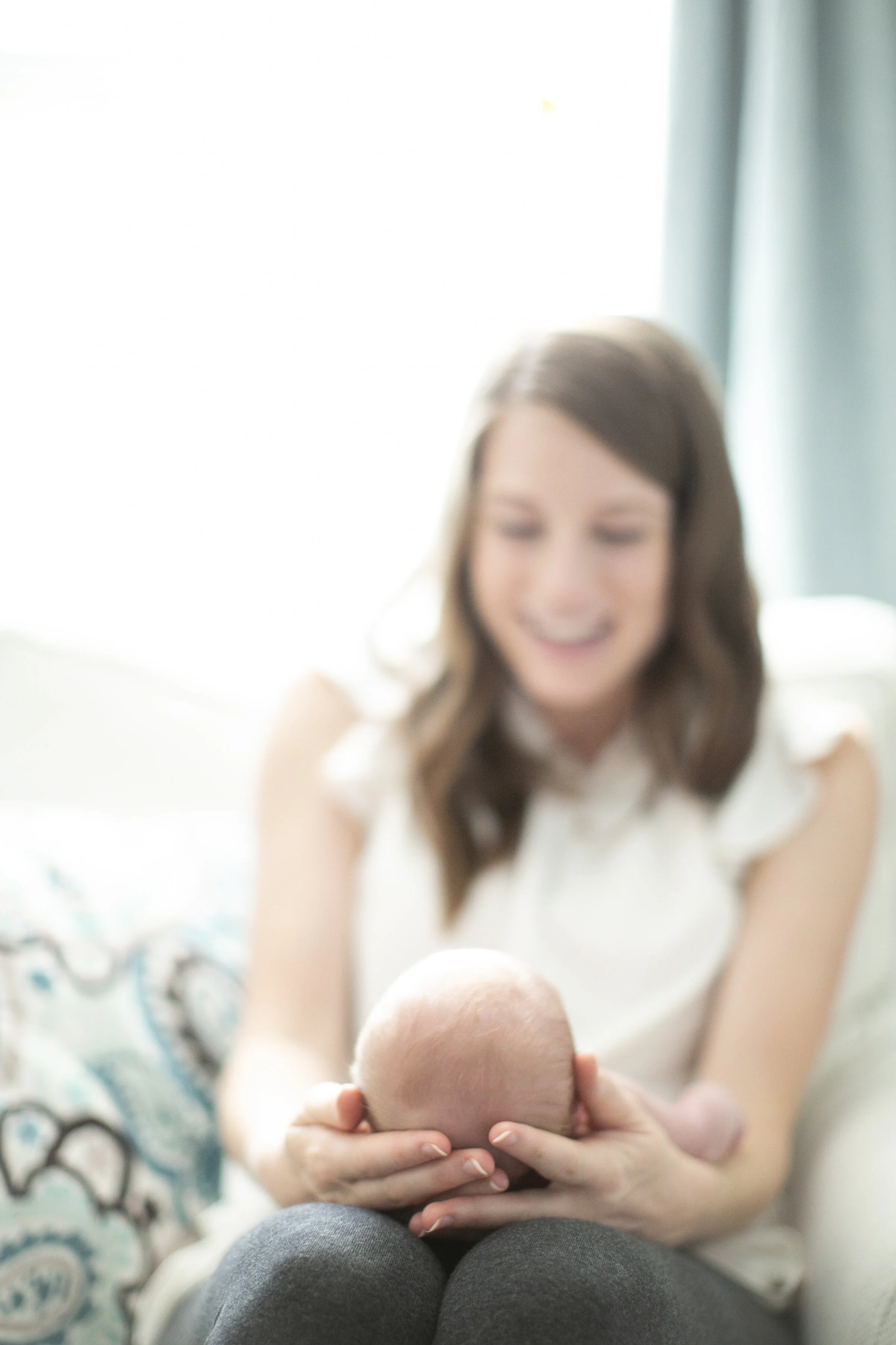columbia_sc_newborn_photographer_101.jpg
