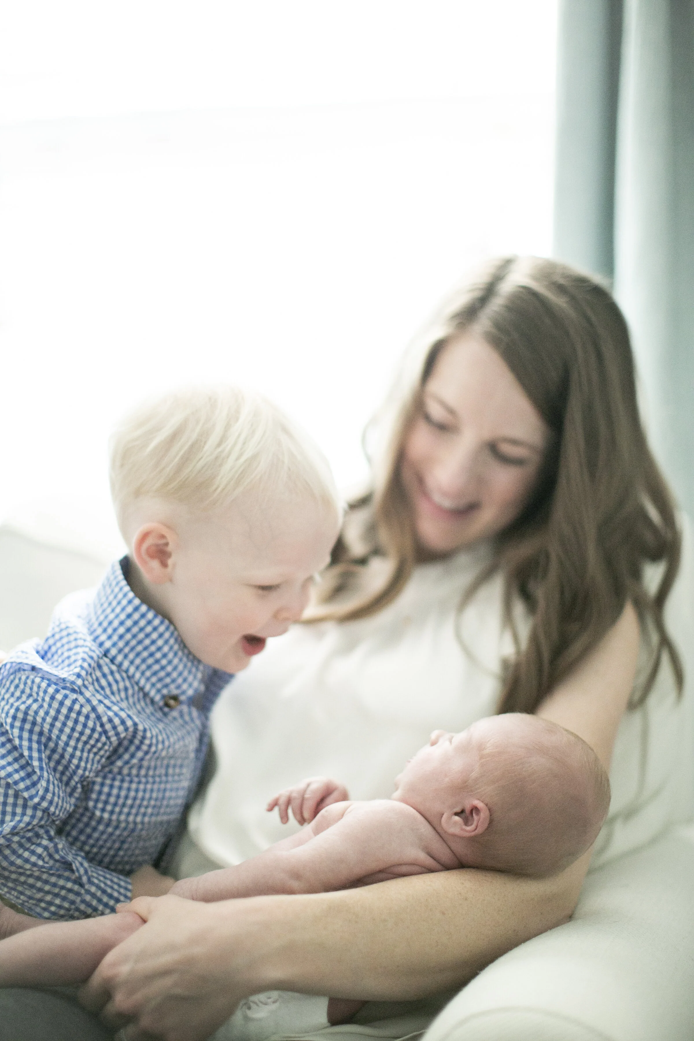 columbia_sc_newborn_photographer_103.jpg