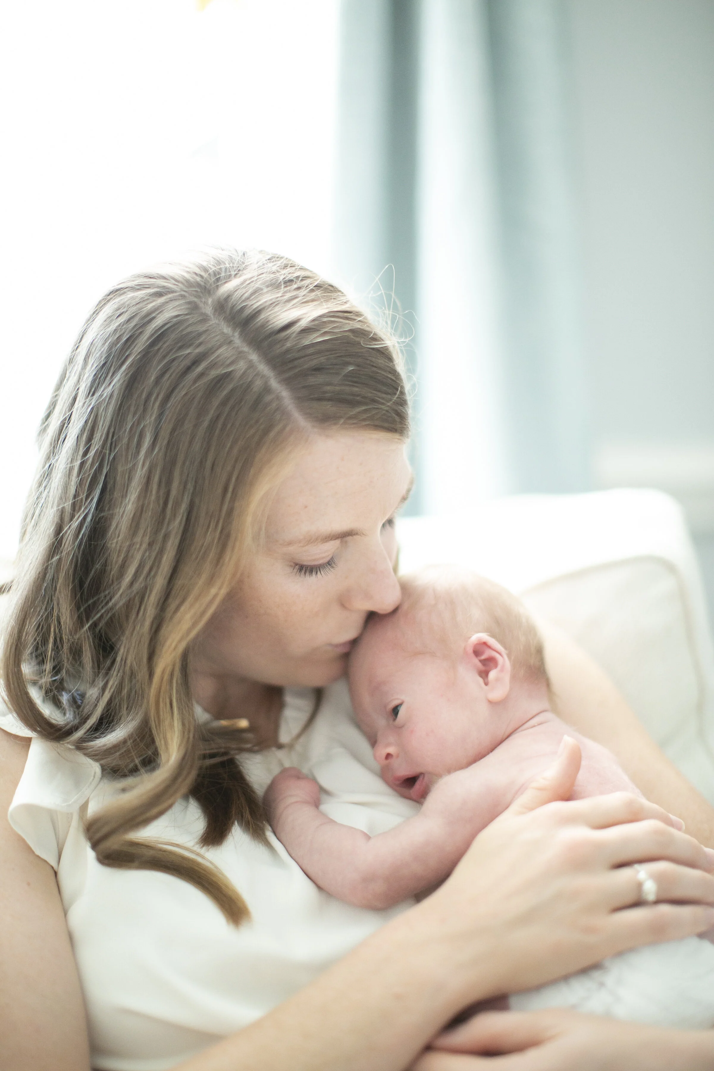 columbia_sc_newborn_photographer_102.jpg