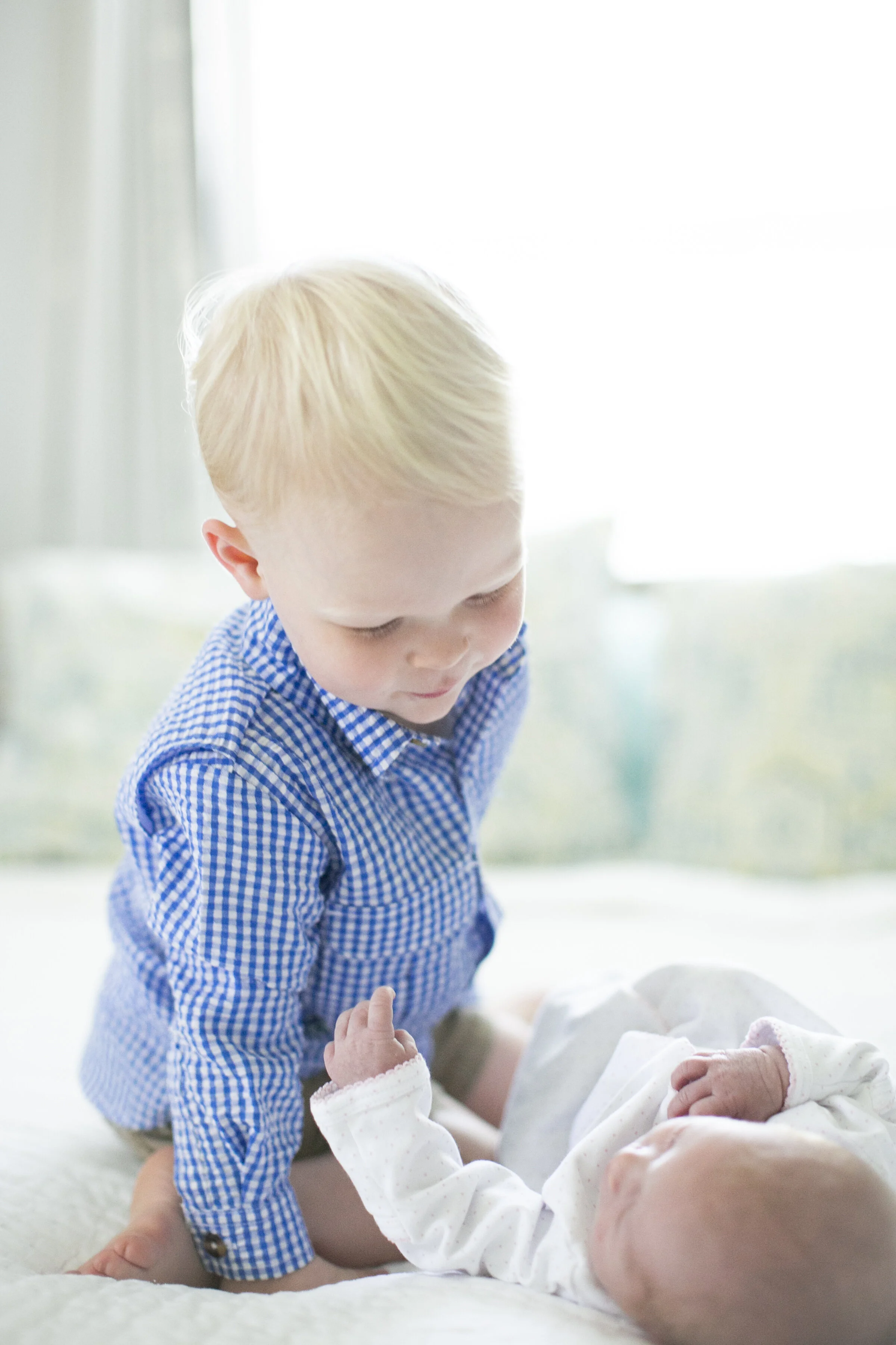 columbia_sc_newborn_photographer_105.jpg