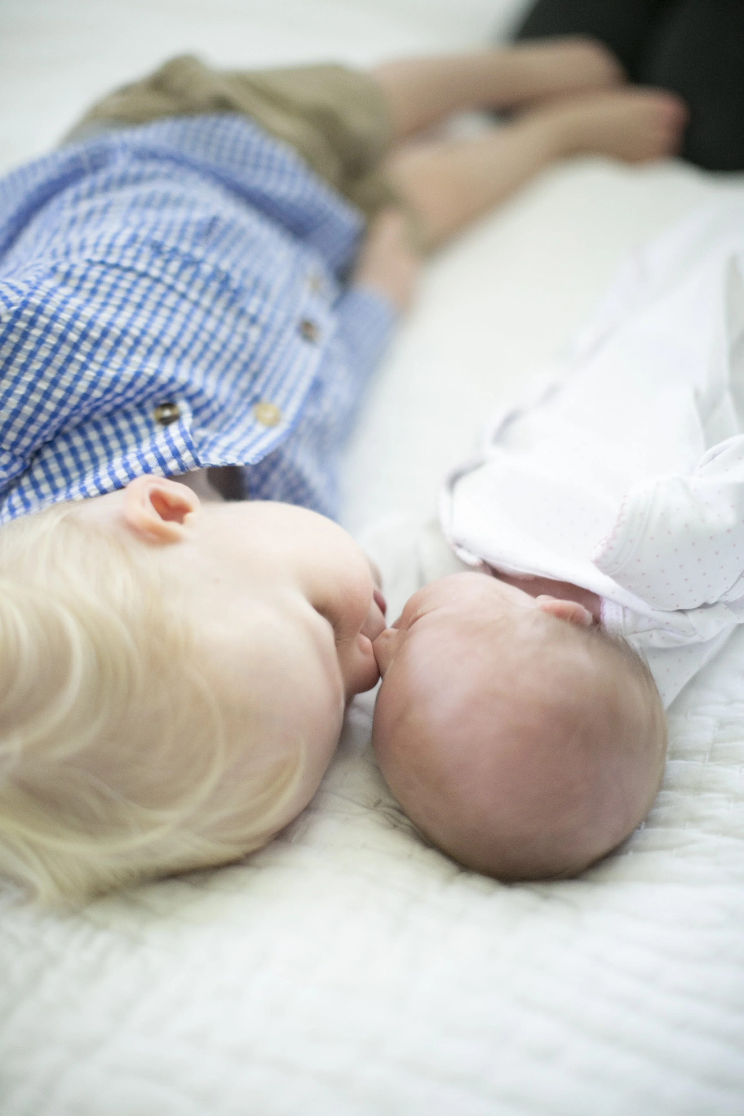 columbia_sc_newborn_photographer_106.jpg