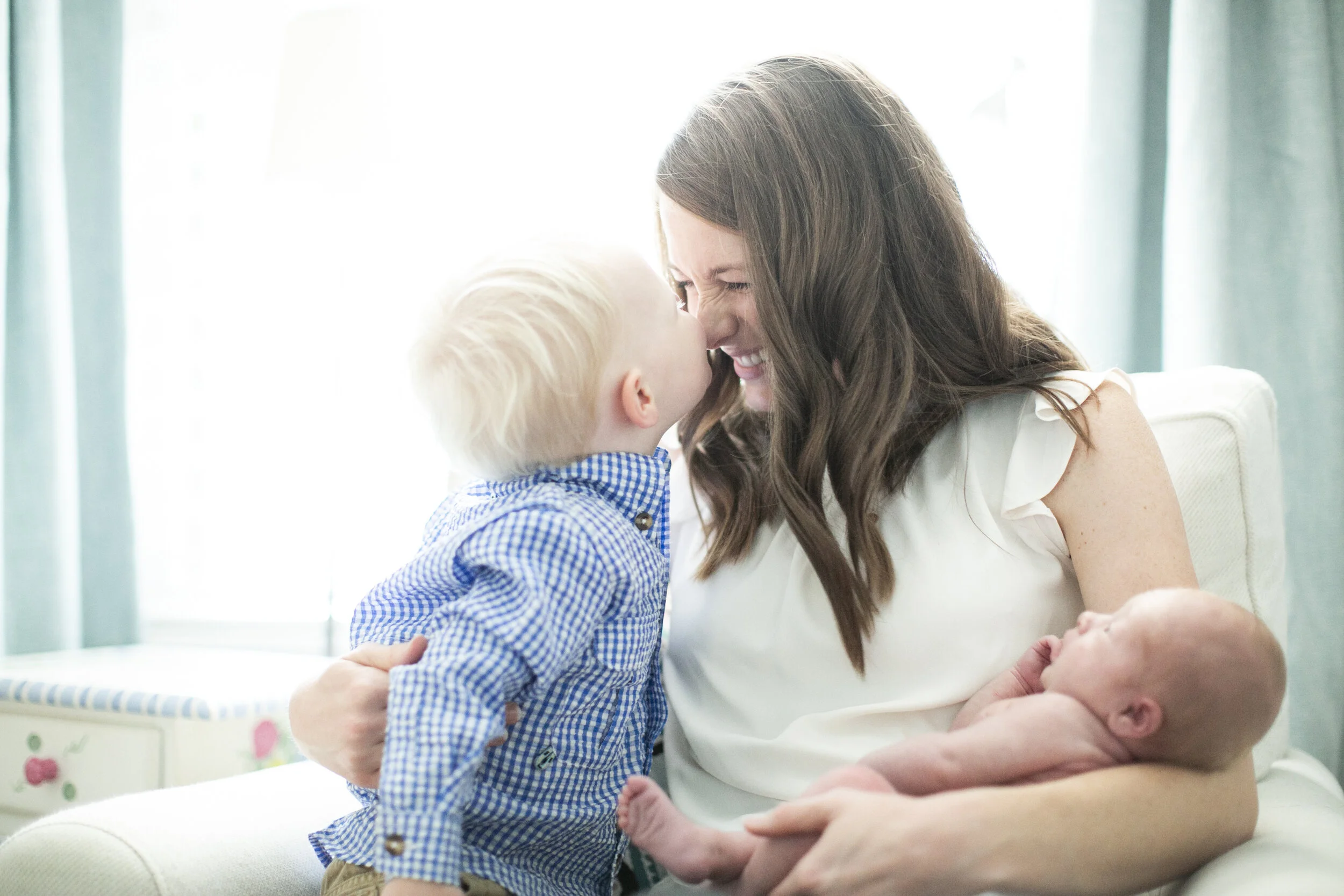 columbia_sc_newborn_photographer_104.jpg
