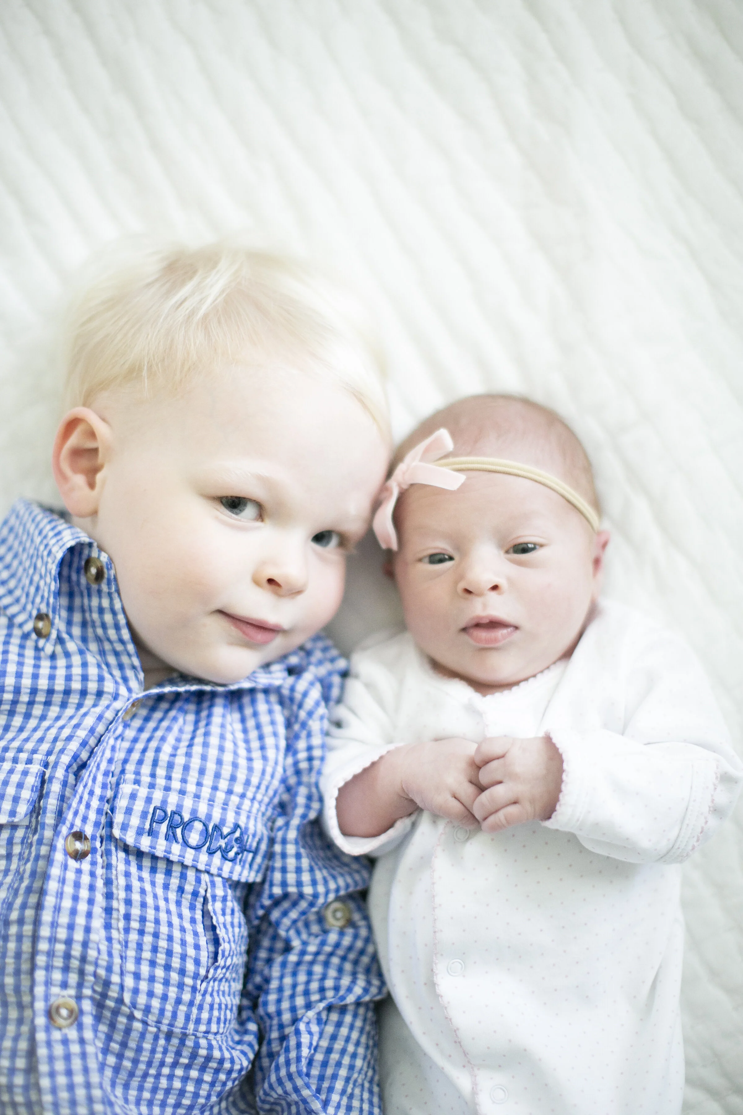 columbia_sc_newborn_photographer_107.jpg