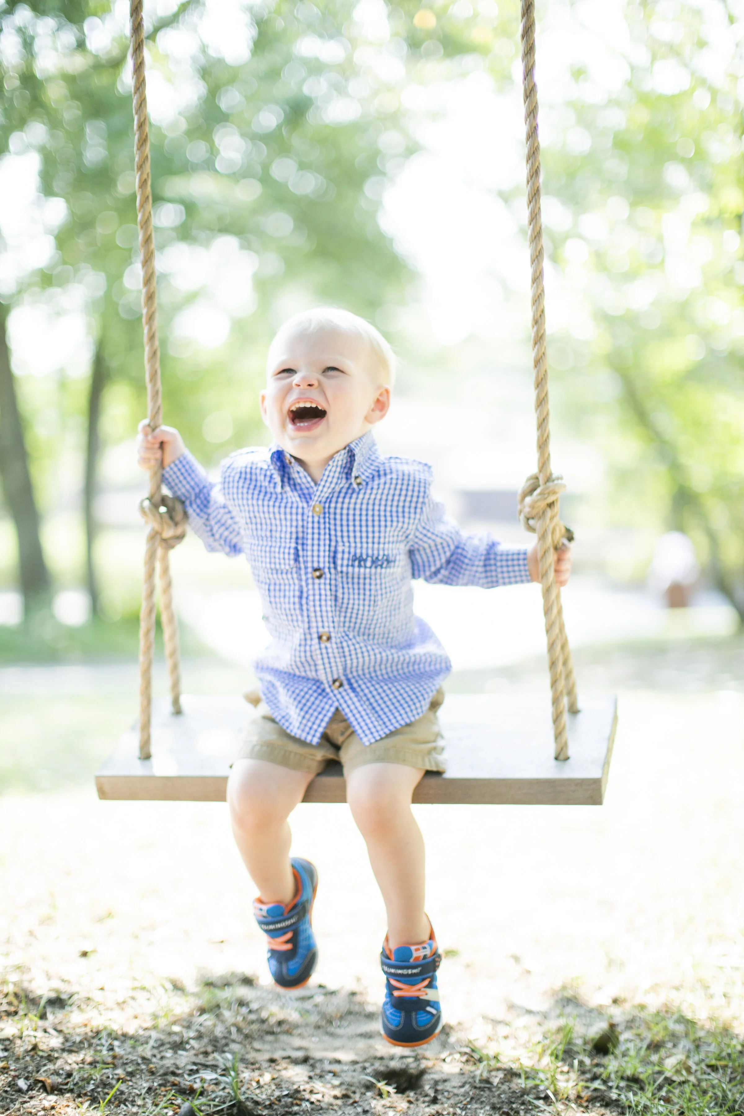 columbia_sc_newborn_photographer_109.jpg