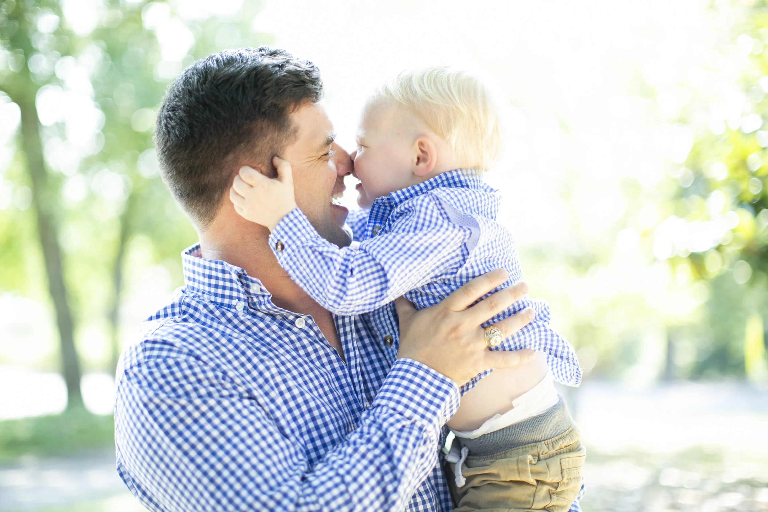 columbia_sc_newborn_photographer_108.jpg