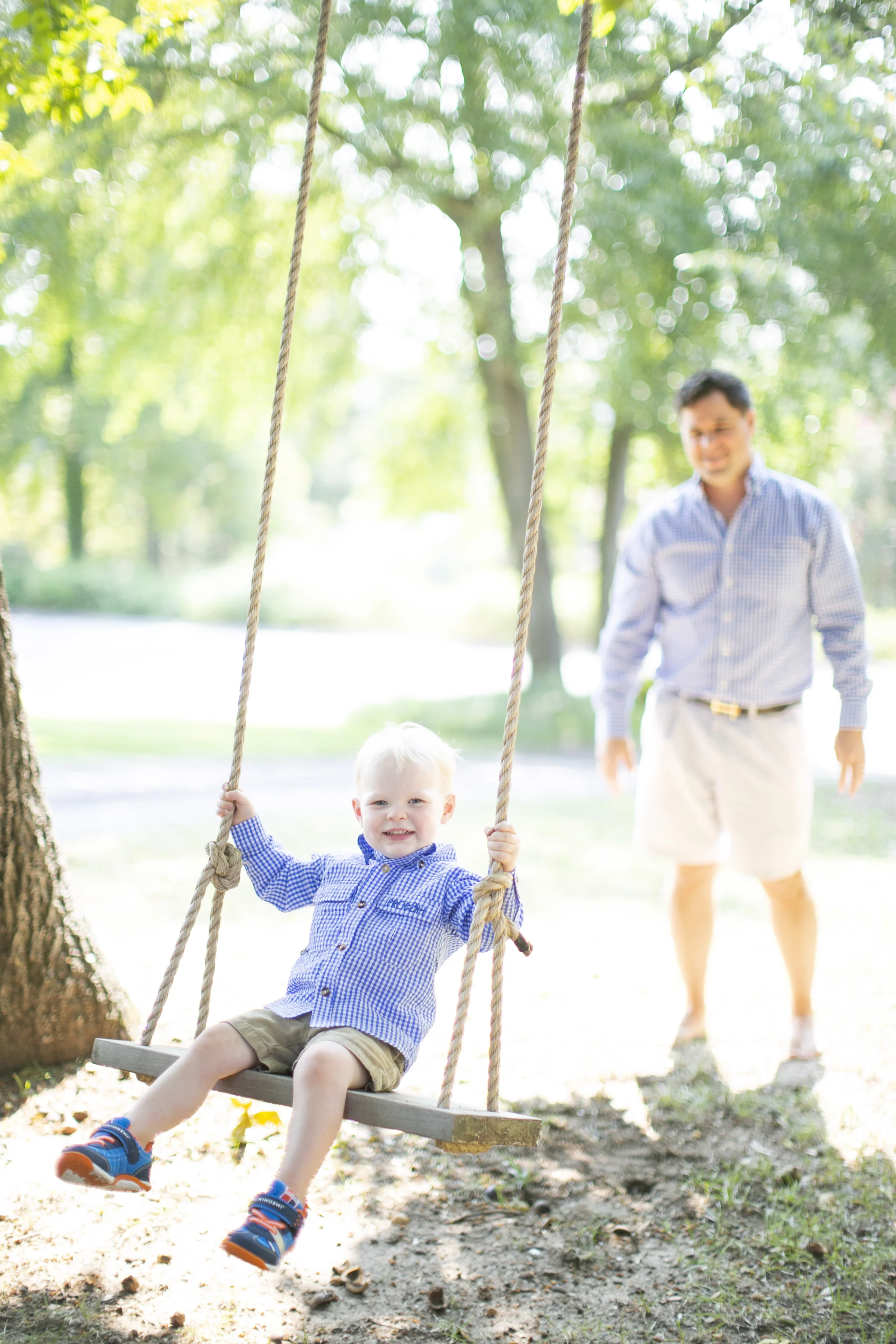 columbia_sc_newborn_photographer_110.jpg