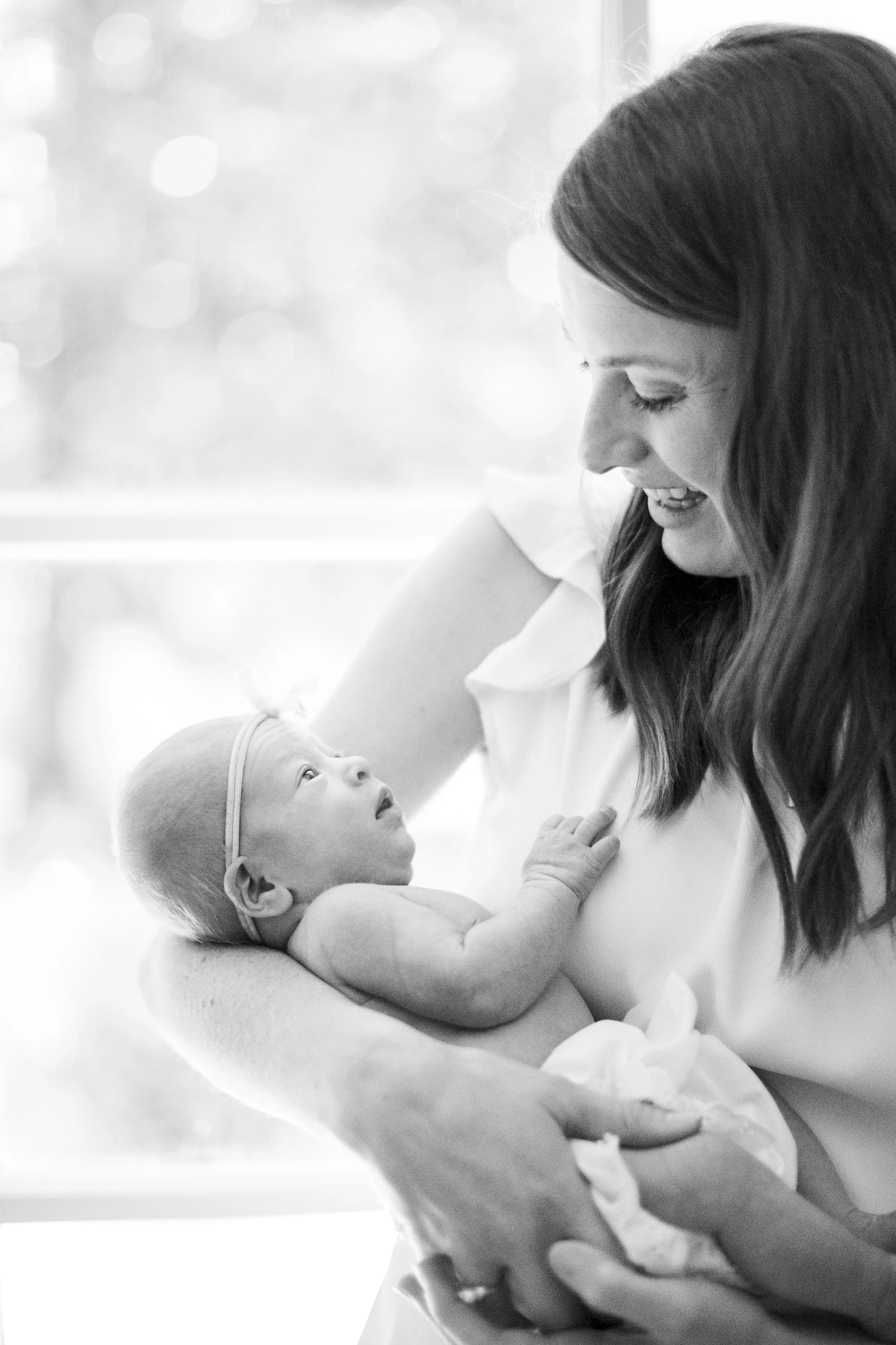 columbia_sc_newborn_photographer_111.jpg