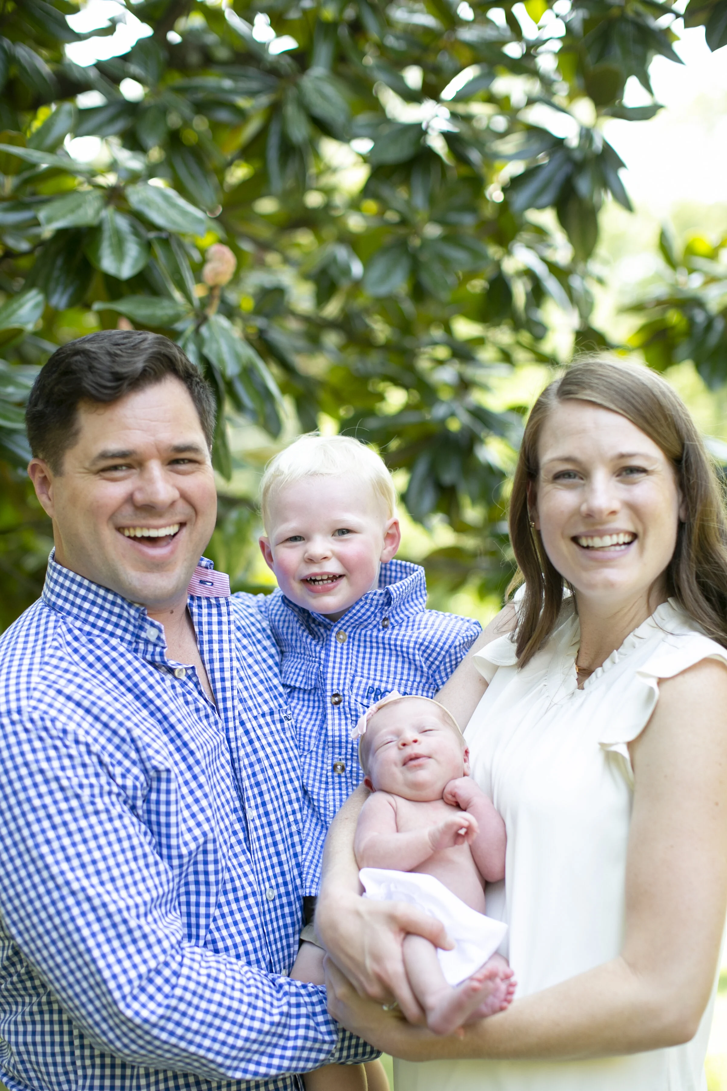 columbia_sc_newborn_photographer_112.jpg