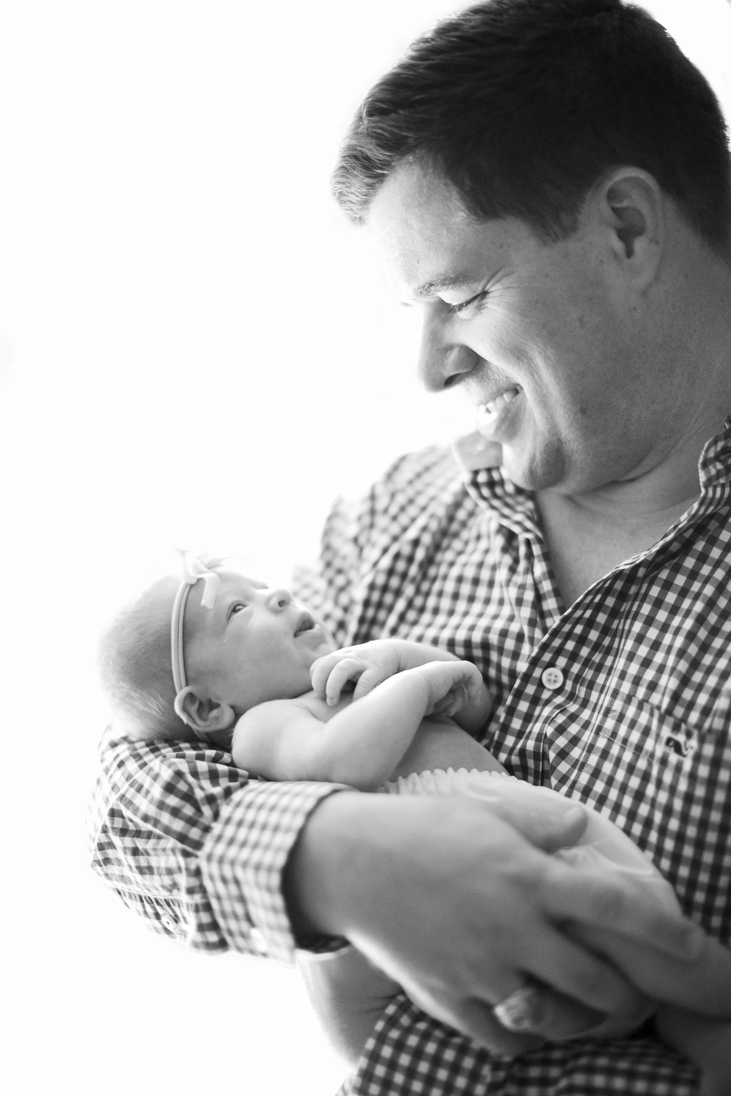 columbia_sc_newborn_photographer_114.jpg