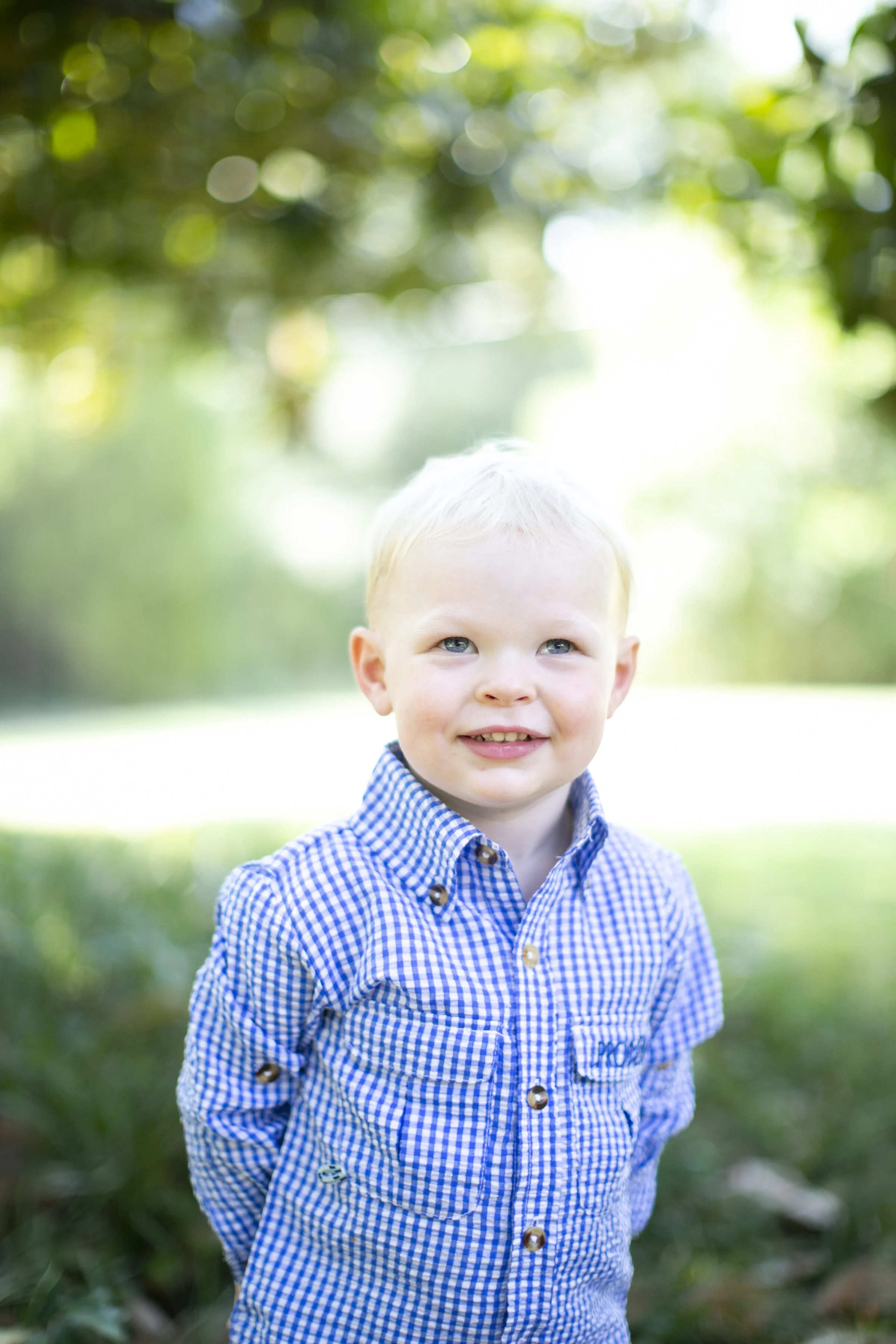 columbia_sc_newborn_photographer_113.jpg