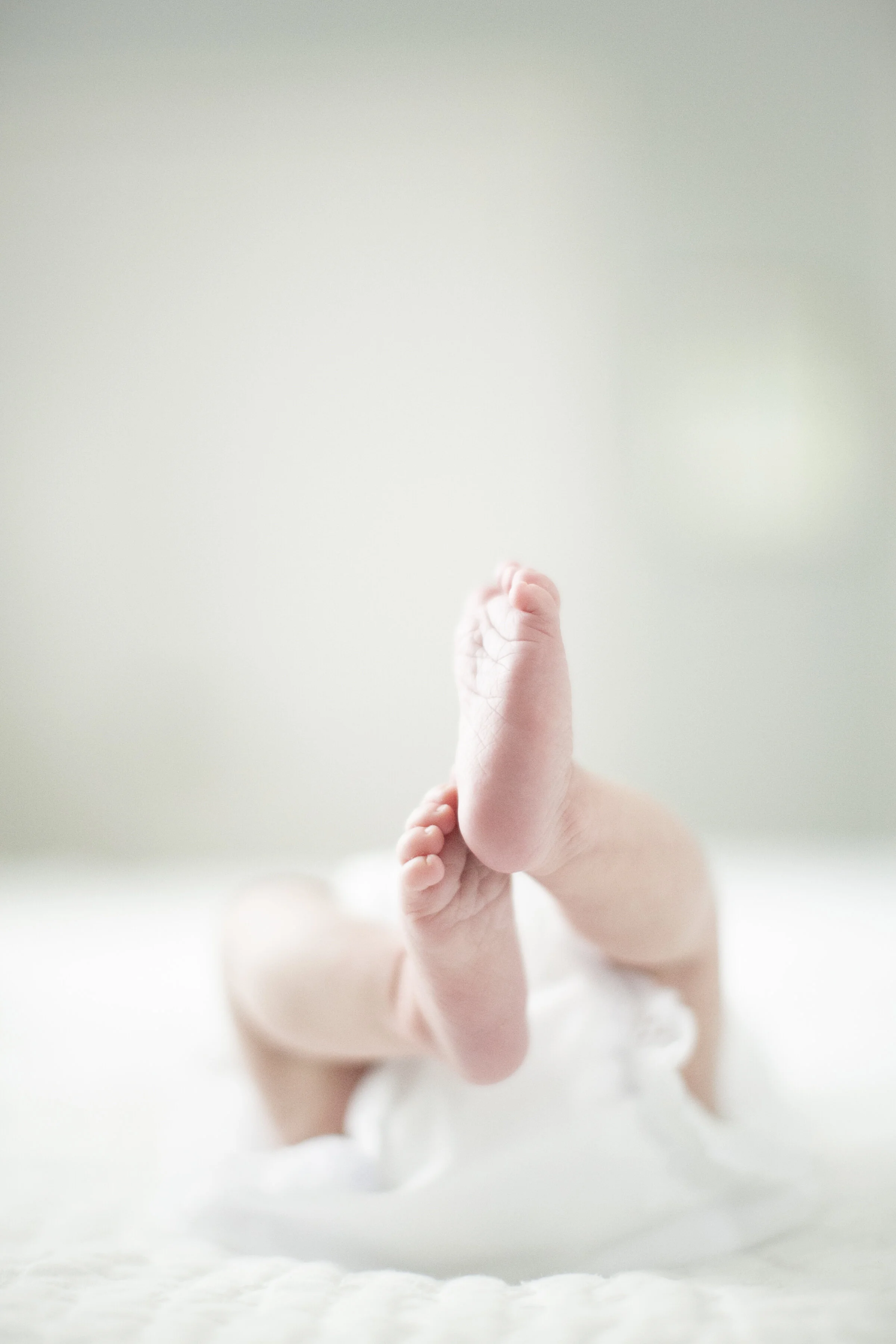 columbia_sc_newborn_photographer_115.jpg