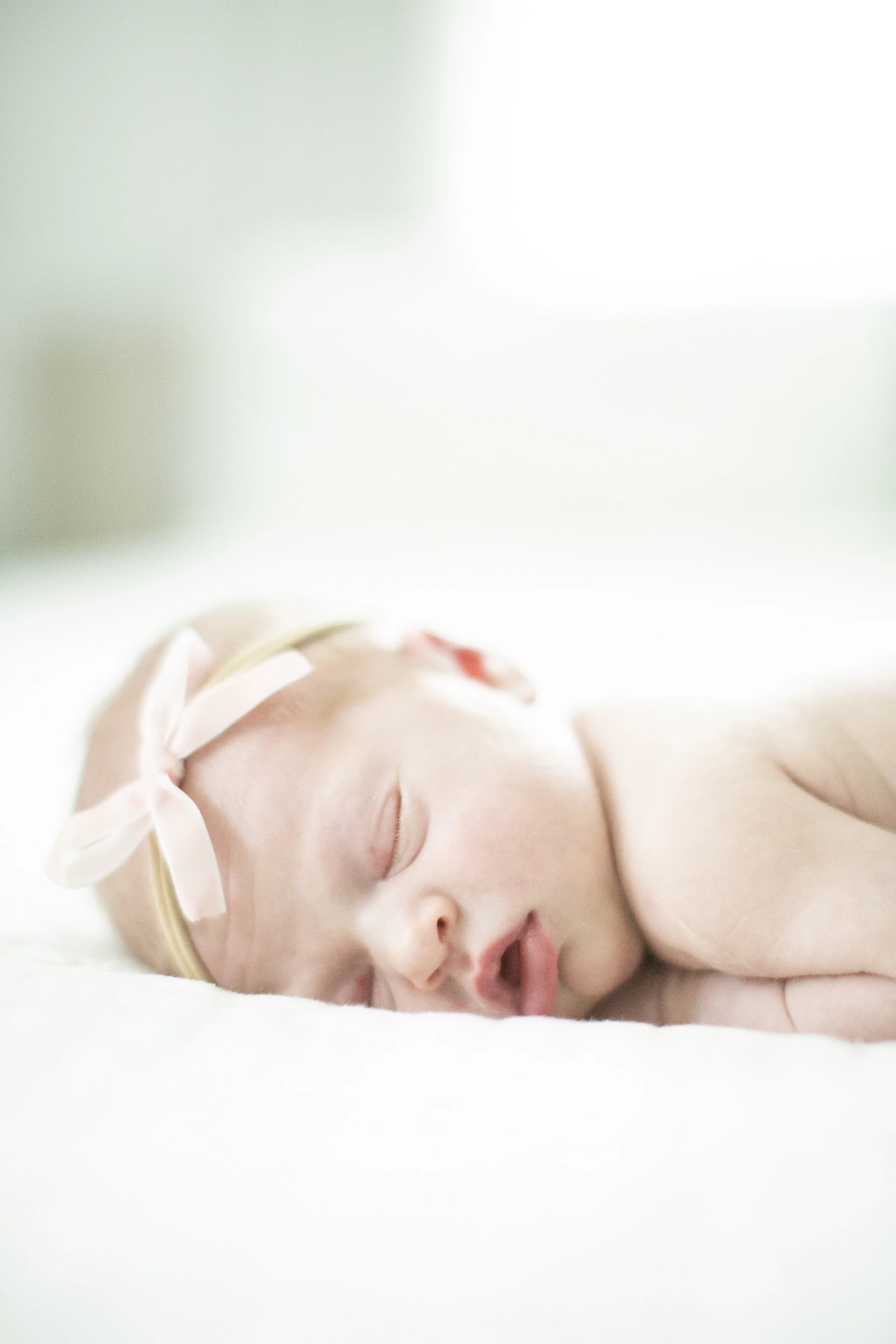 columbia_sc_newborn_photographer_118.jpg