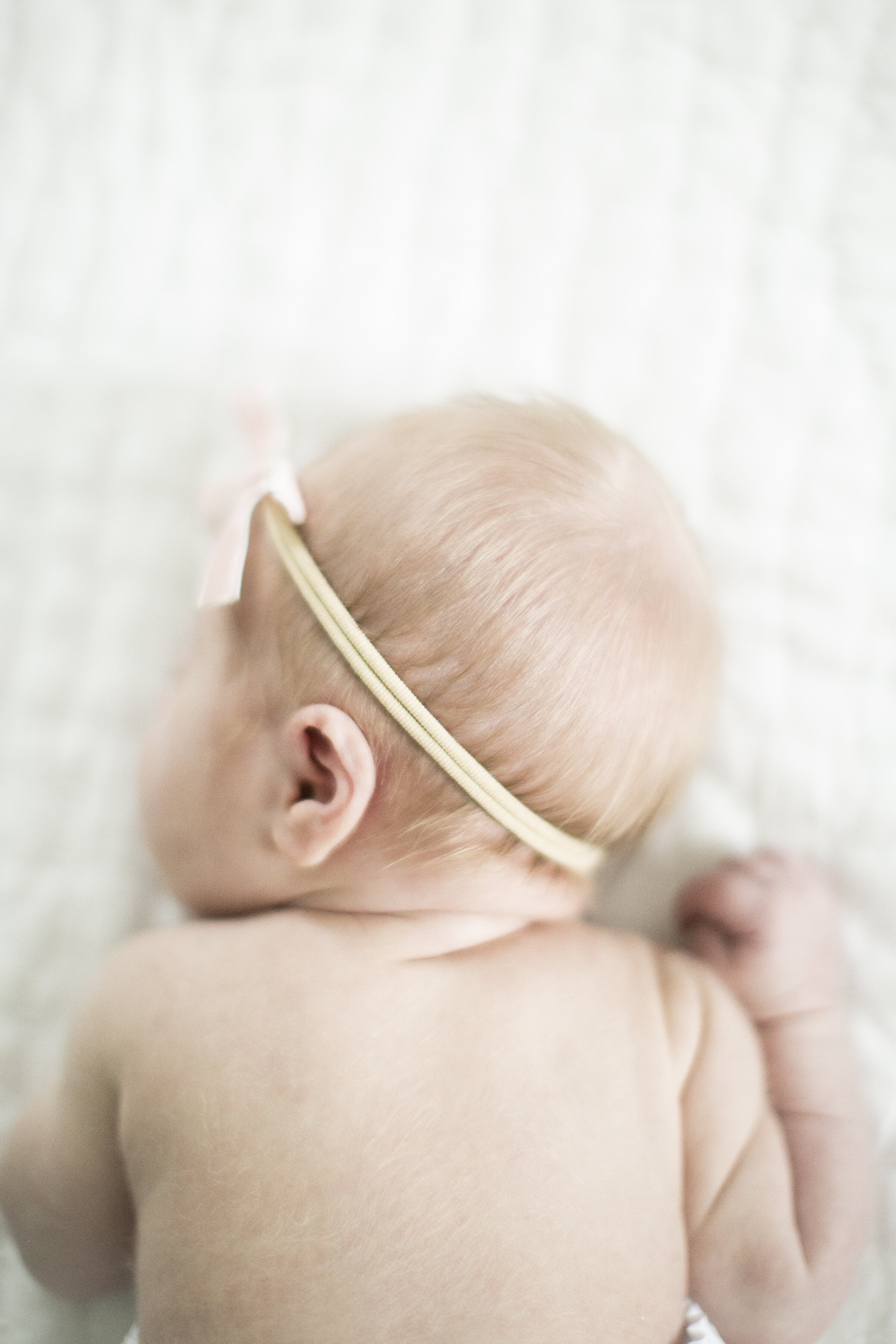 columbia_sc_newborn_photographer_117.jpg