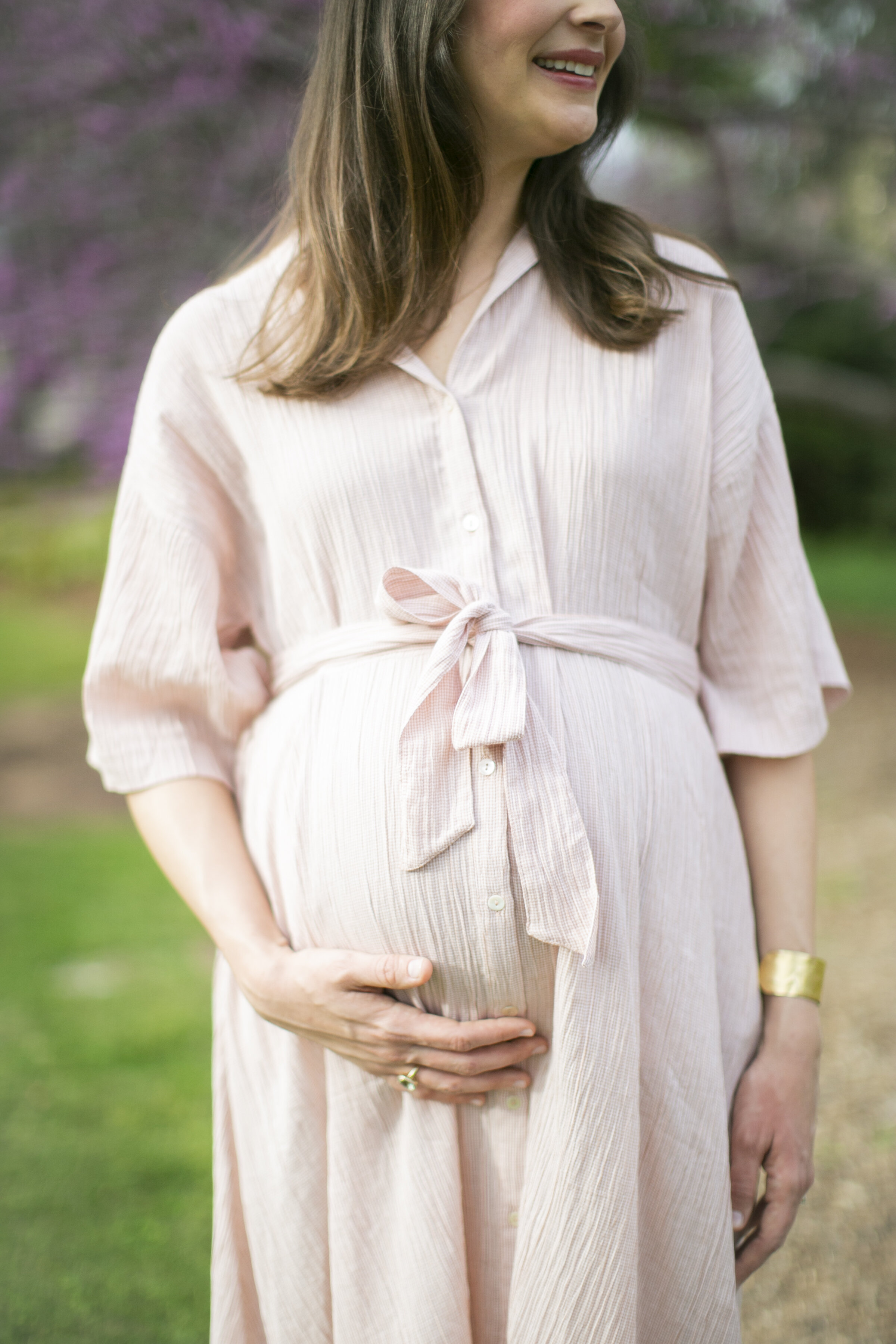 columbia_maternity_photographer_06.jpg