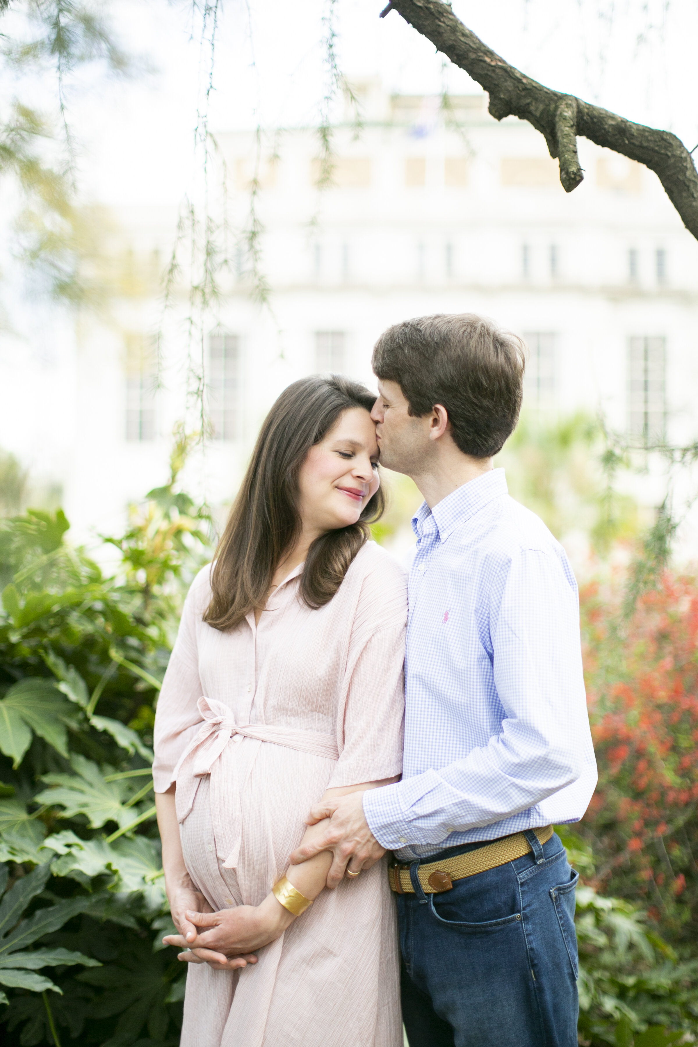 columbia_maternity_photographer_14.jpg