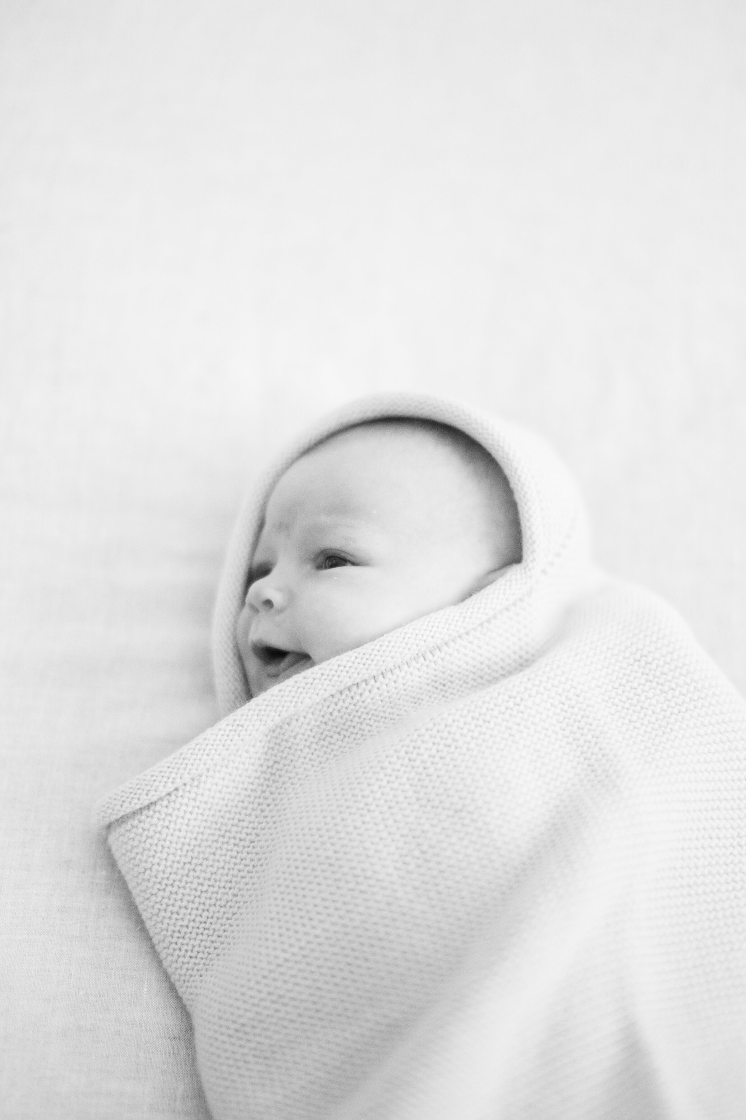 columbia_newborn_photographer_370.jpg