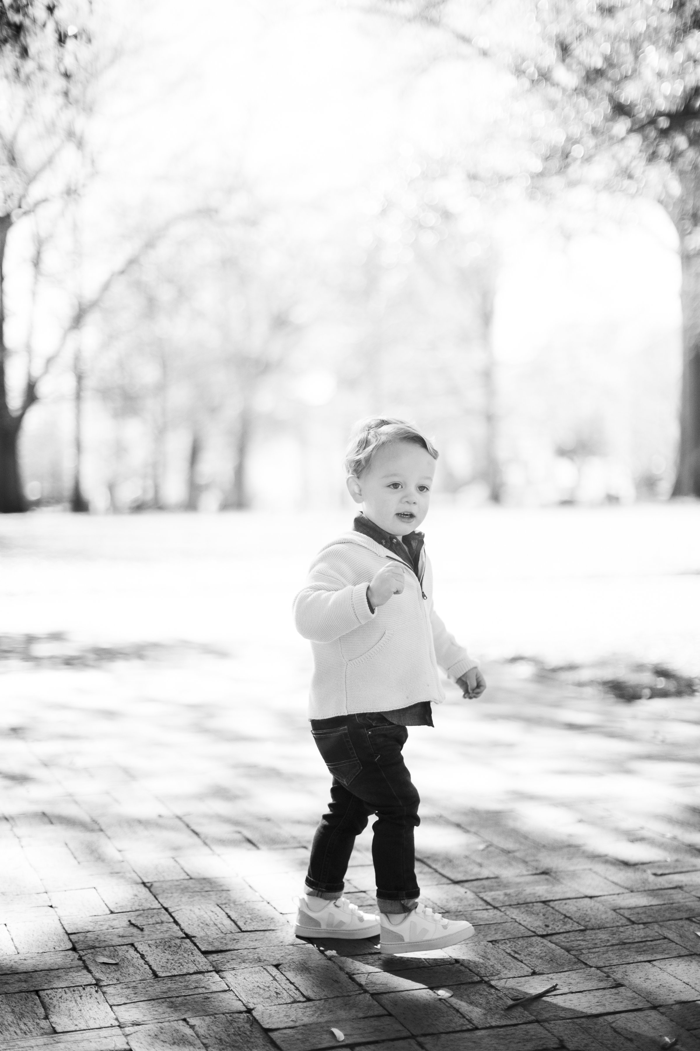 ©hollygraciano_031322_06.jpg