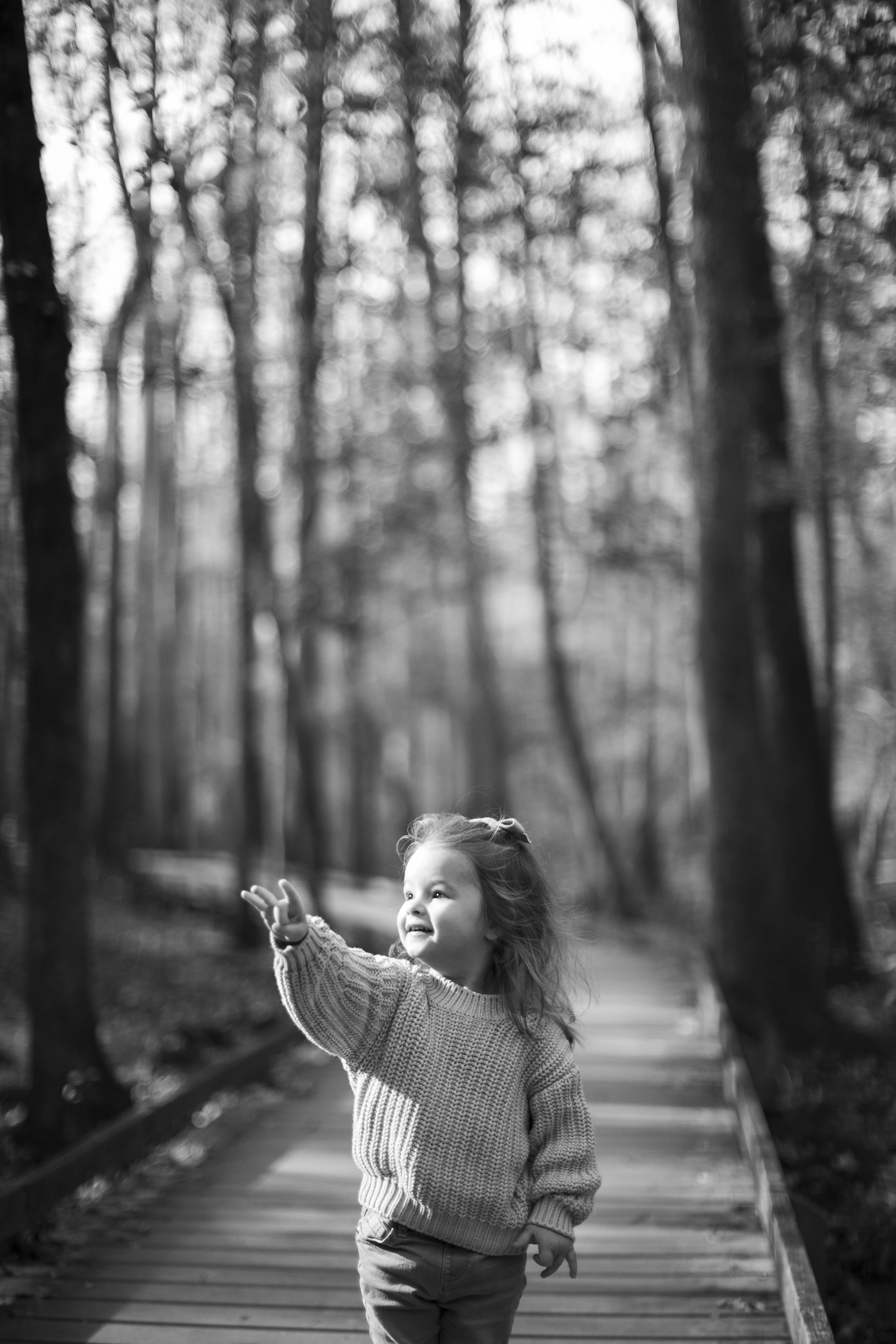 ©hollygraciano_120824_44.jpg