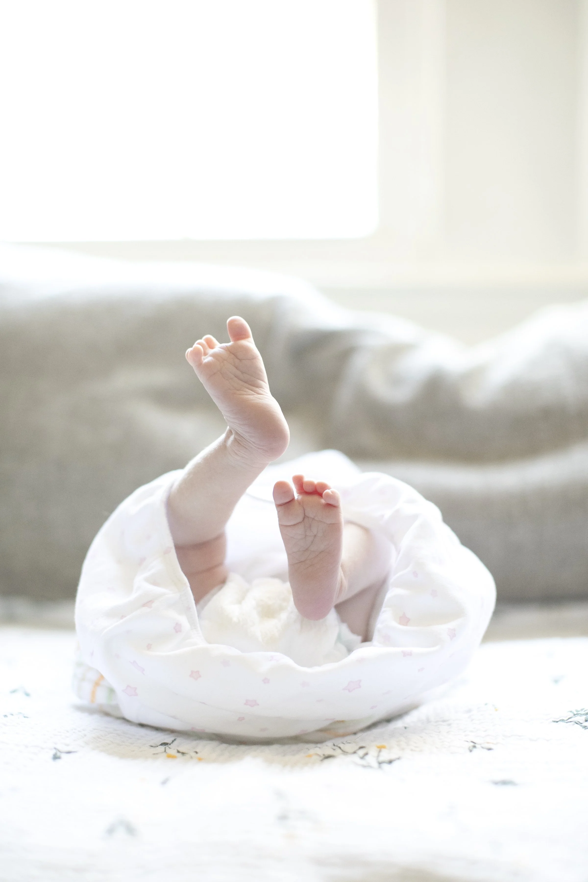 ©hollygraciano_020726_09.jpg