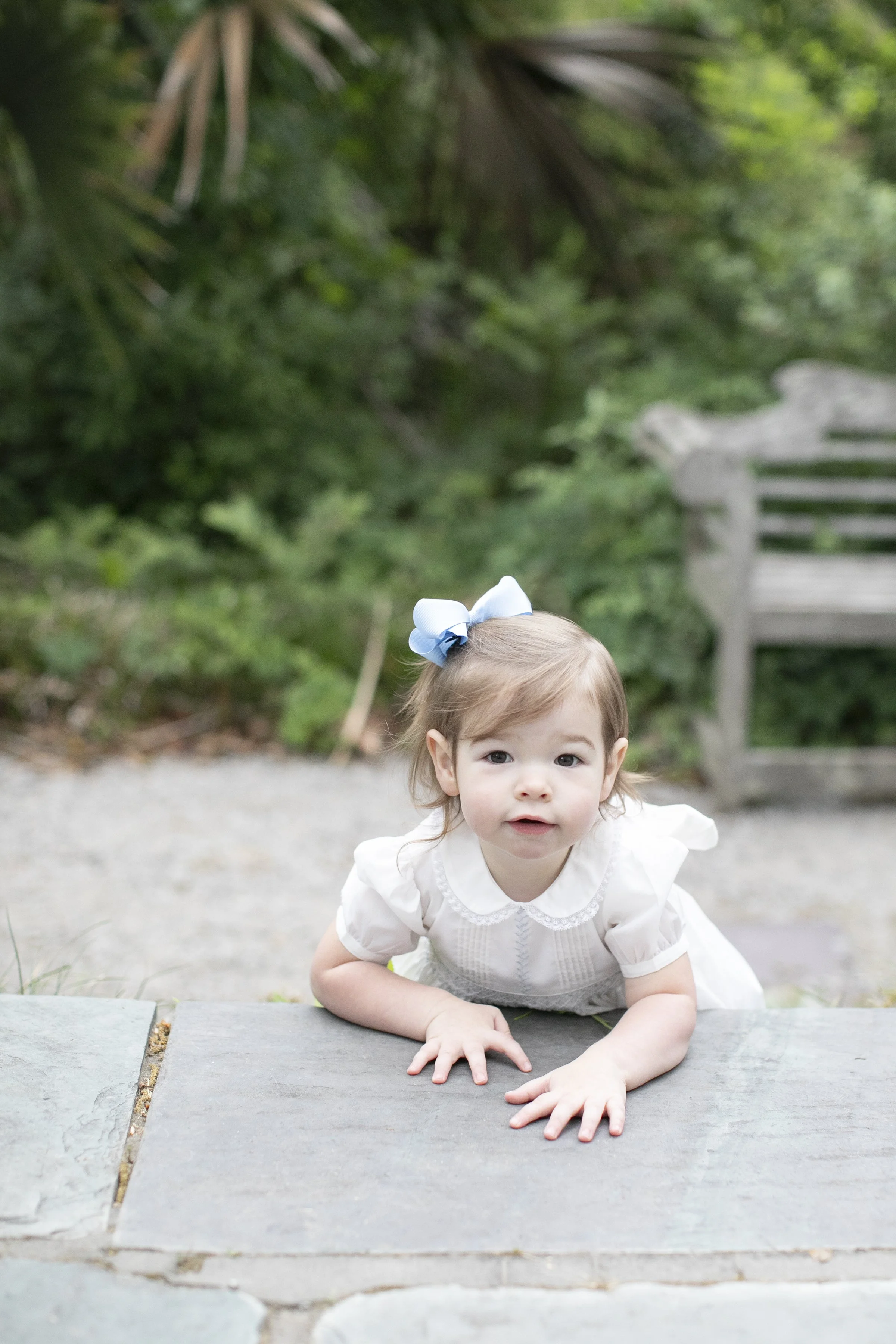 ©hollygraciano_042726_05.jpg