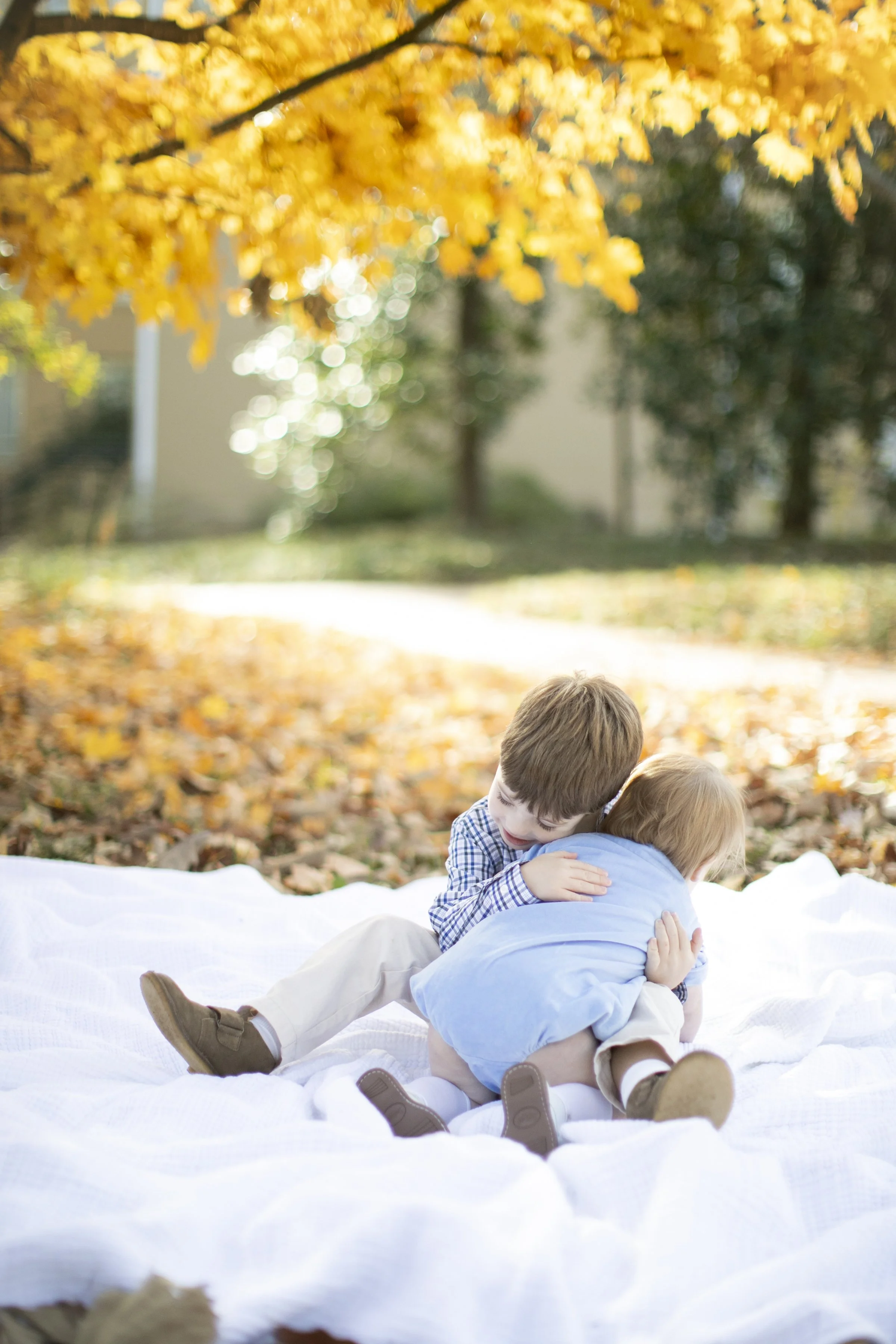 ©hollygraciano_111923_35.jpg
