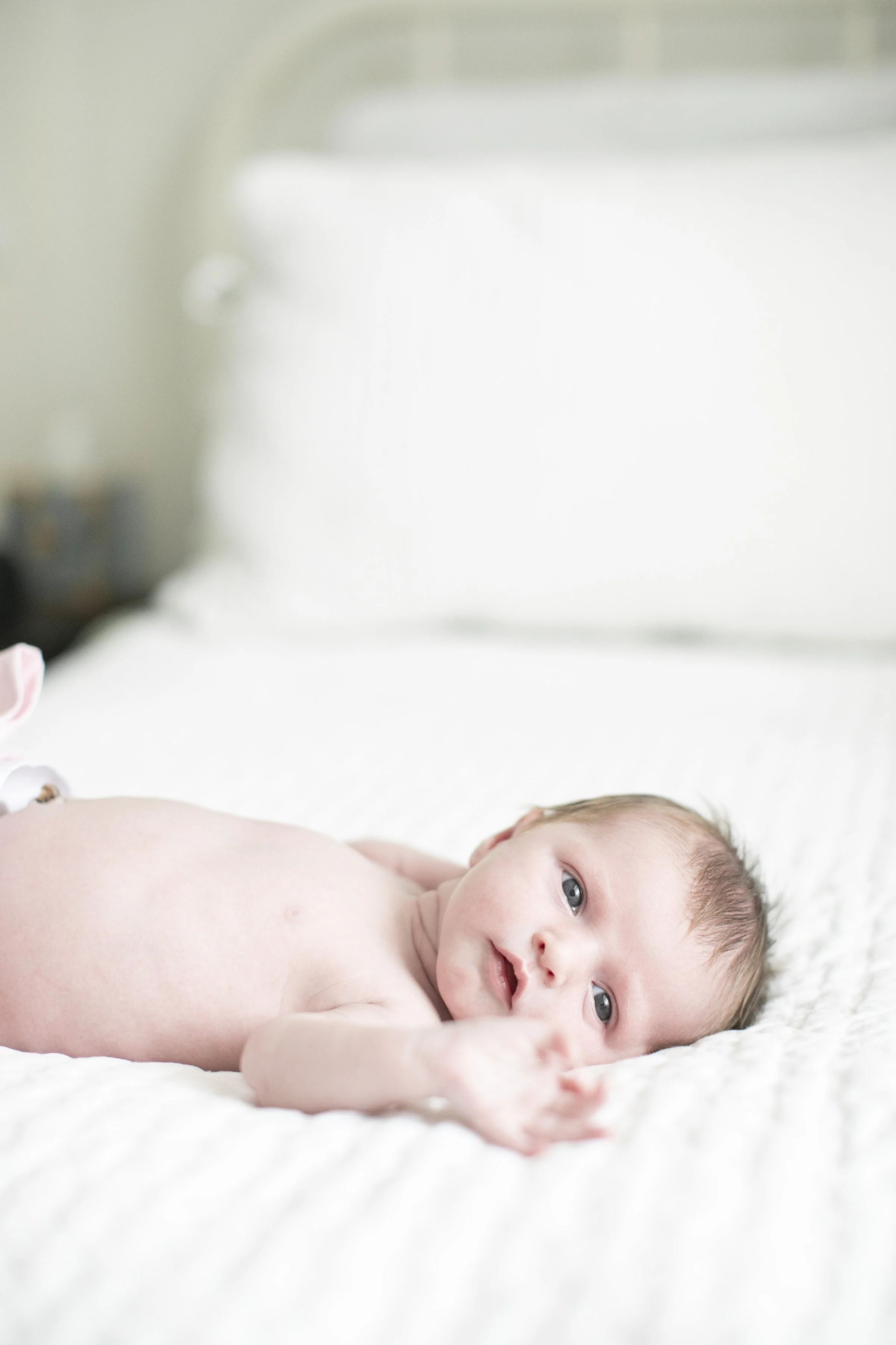 ©hollygraciano_080326_02.jpg