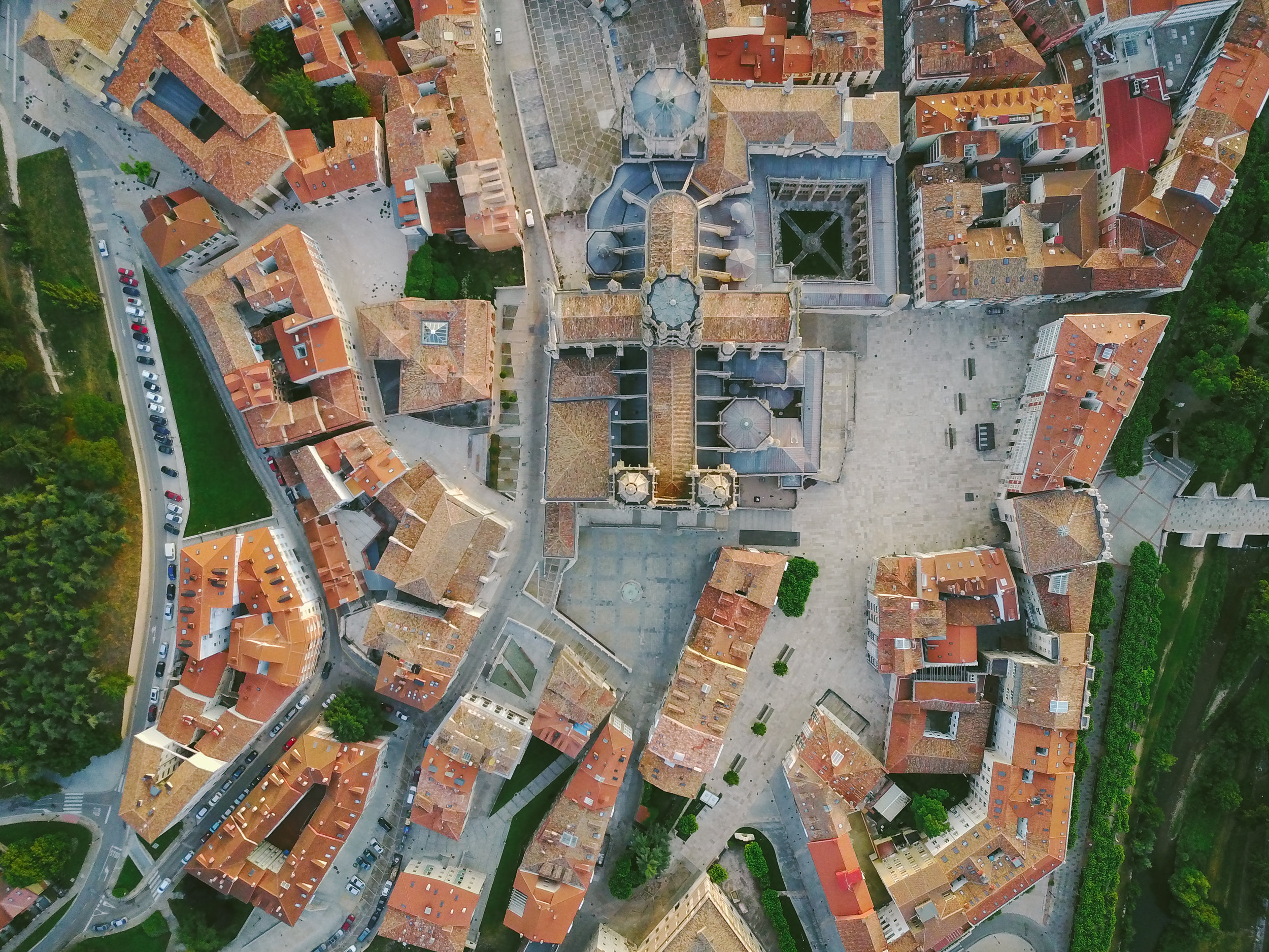 DJI_0034.jpg