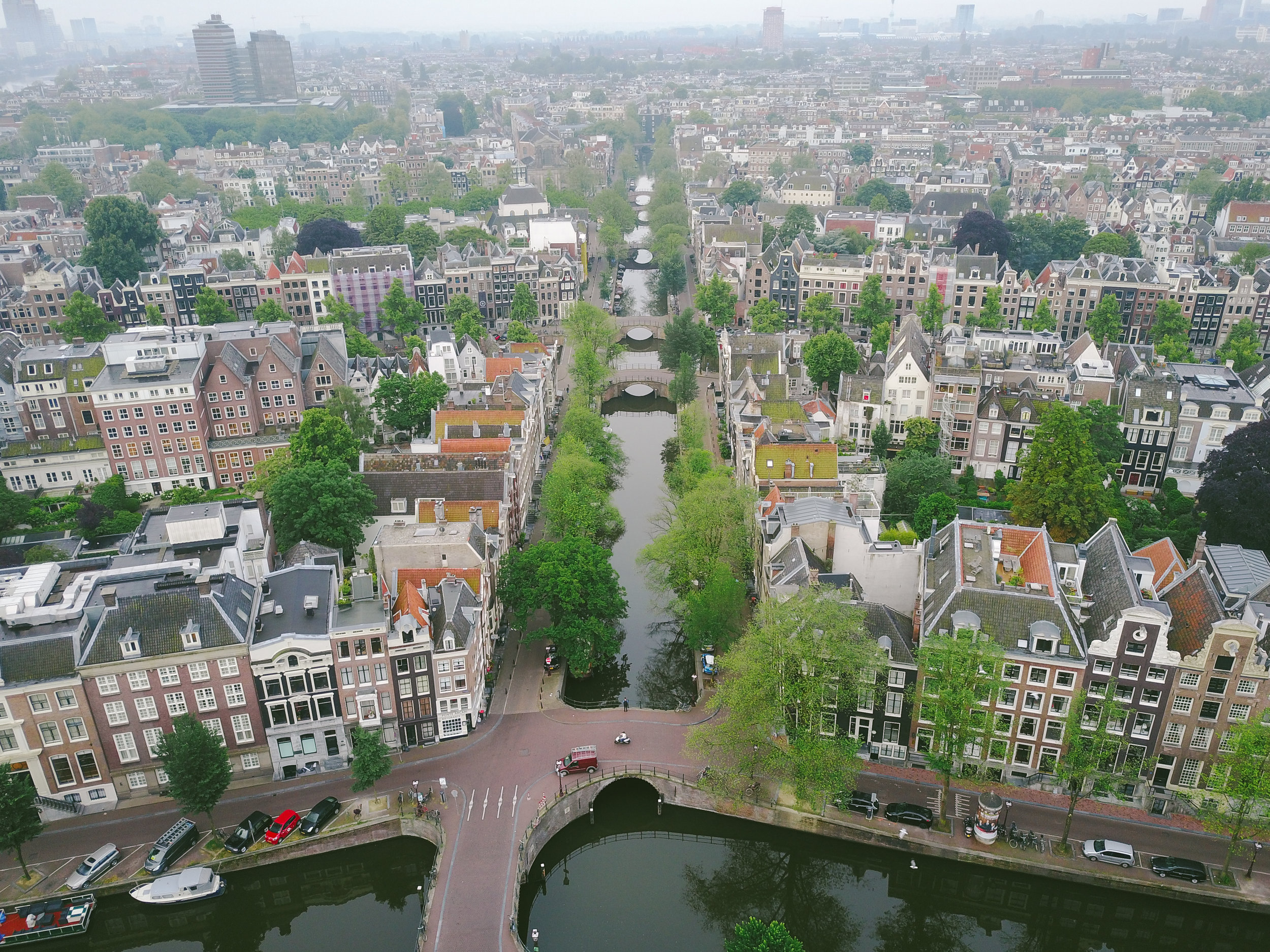 DJI_0048.jpg