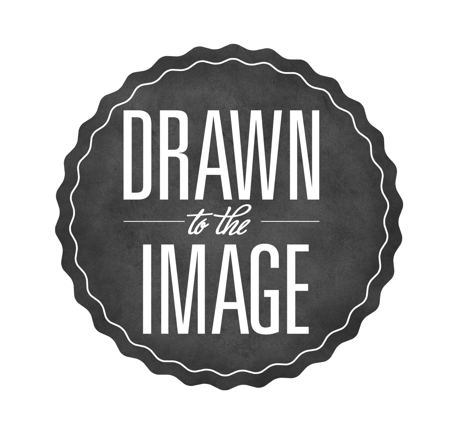 Drawn To The Image