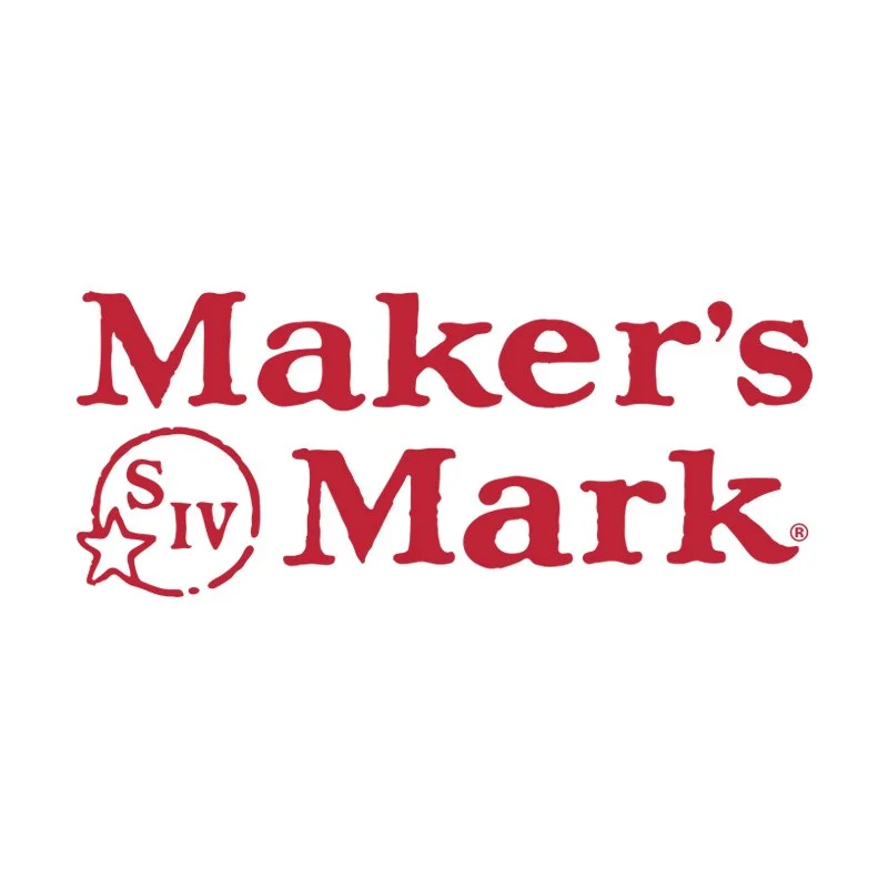 DTTI_Clients_MakersMark.jpg