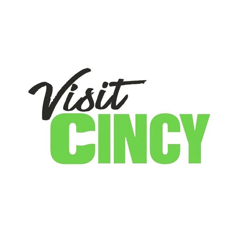 DTTI_Clients_VisitCincy.jpg