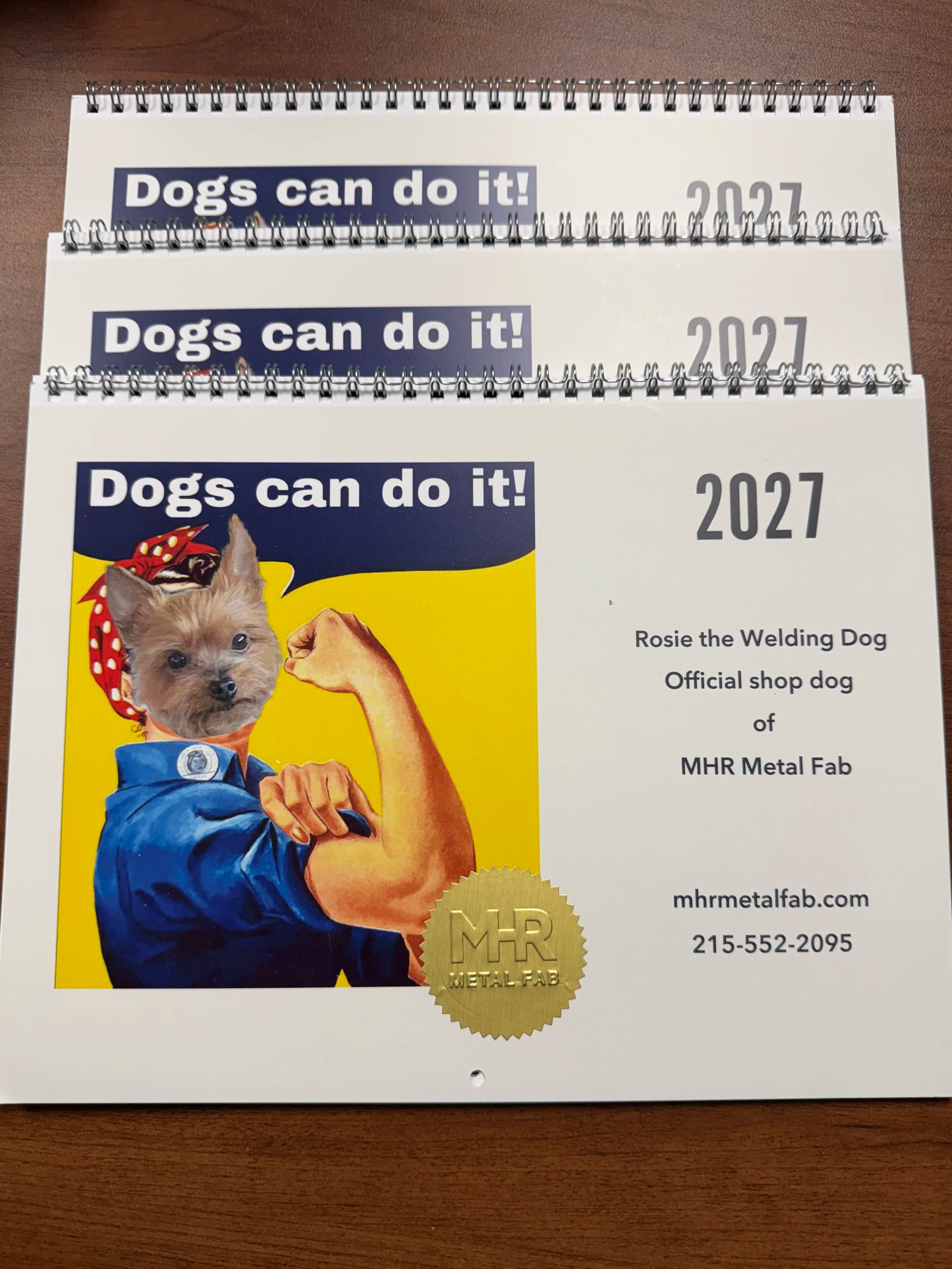 IMG_8812.png
