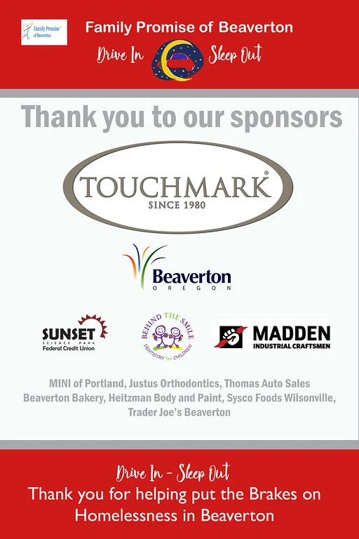 sponsors.jpg