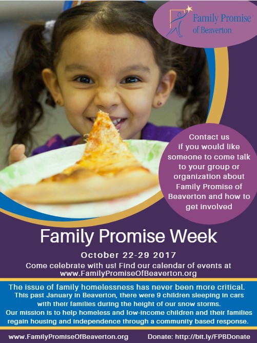 FPB Week Graphic Web.jpg