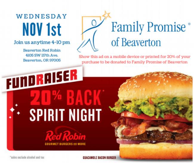 FPB RR night (1).png