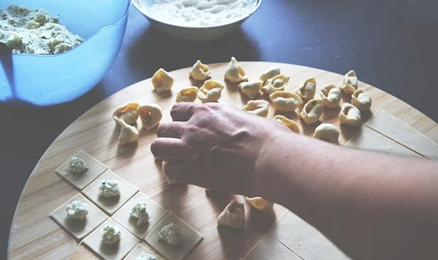 Tortellini.jpg