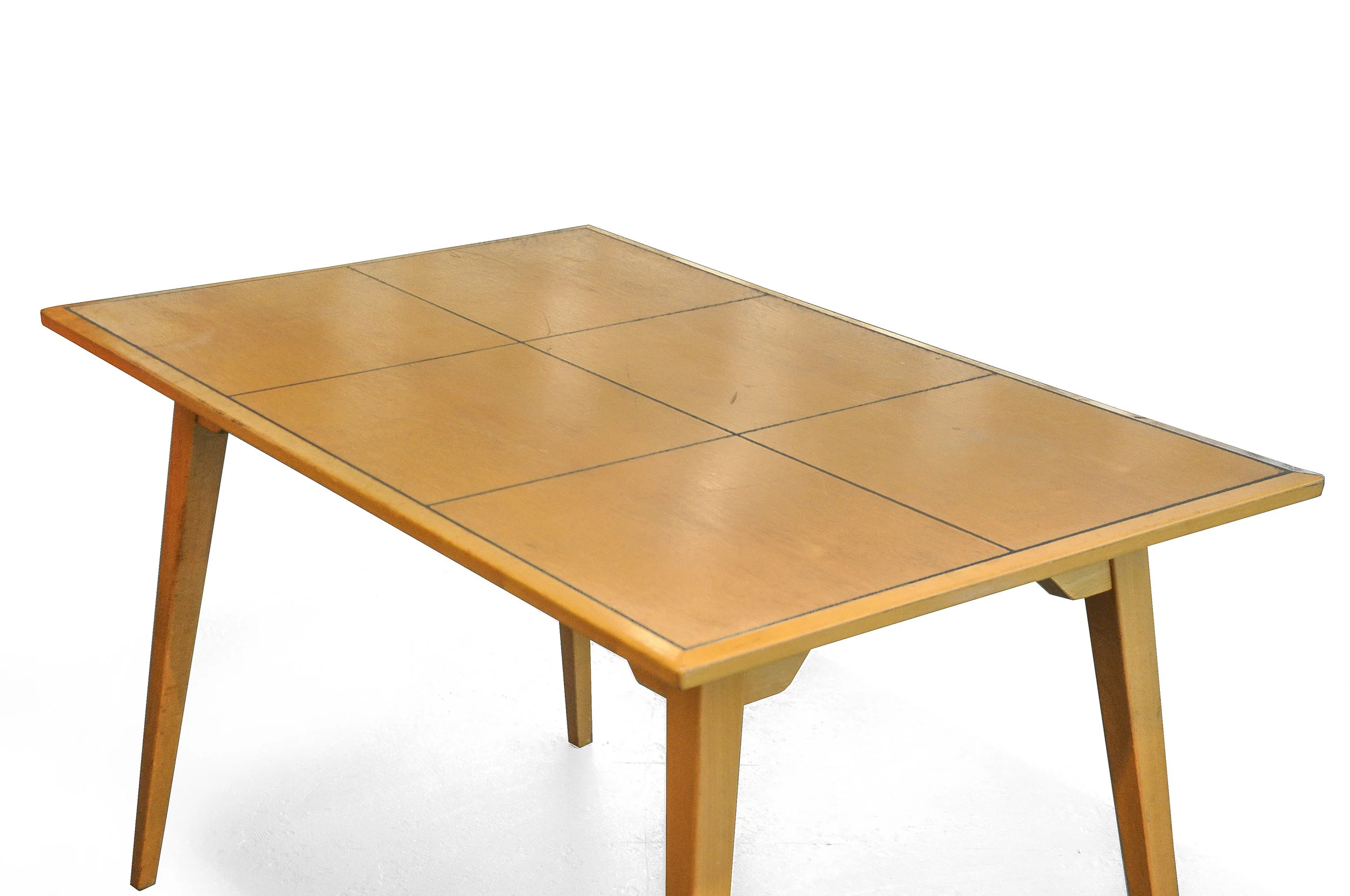 Bellmann7.jpg