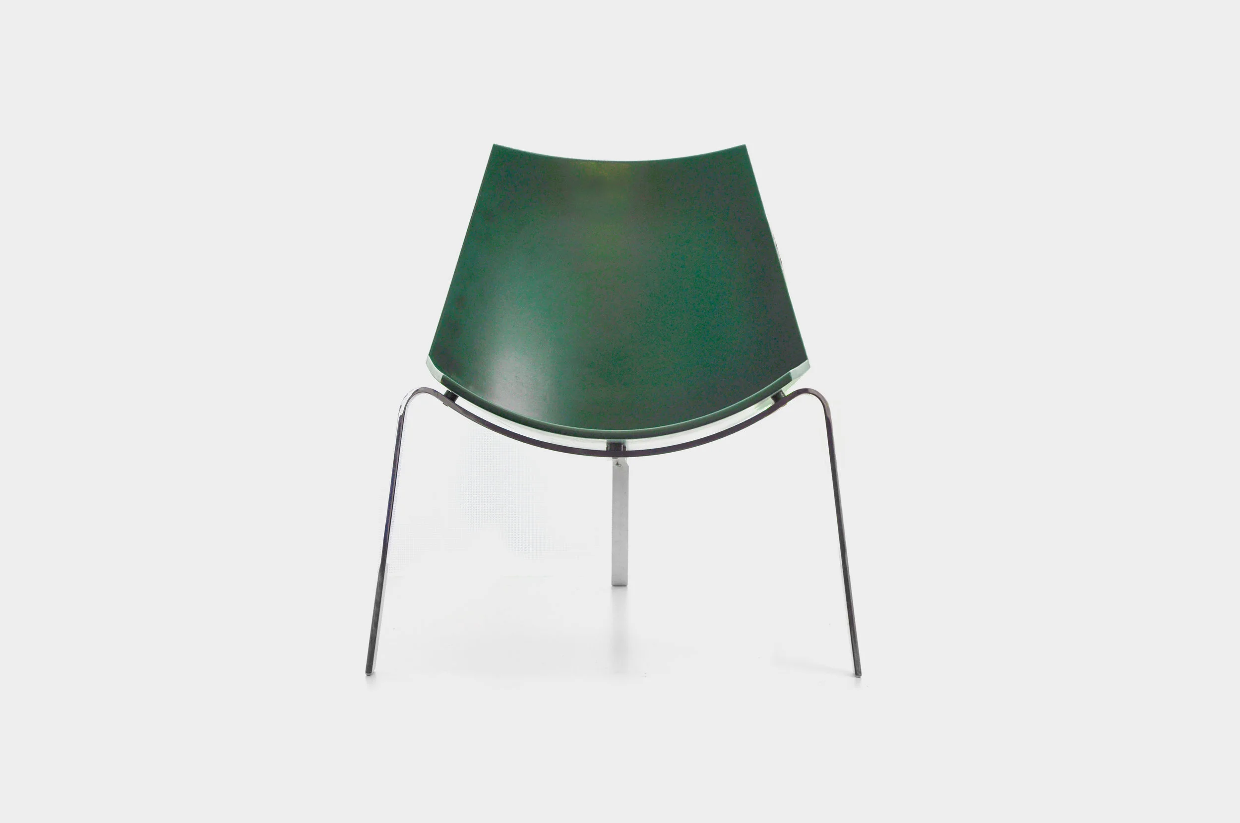 RohnerSchalenFauteuil2.jpg