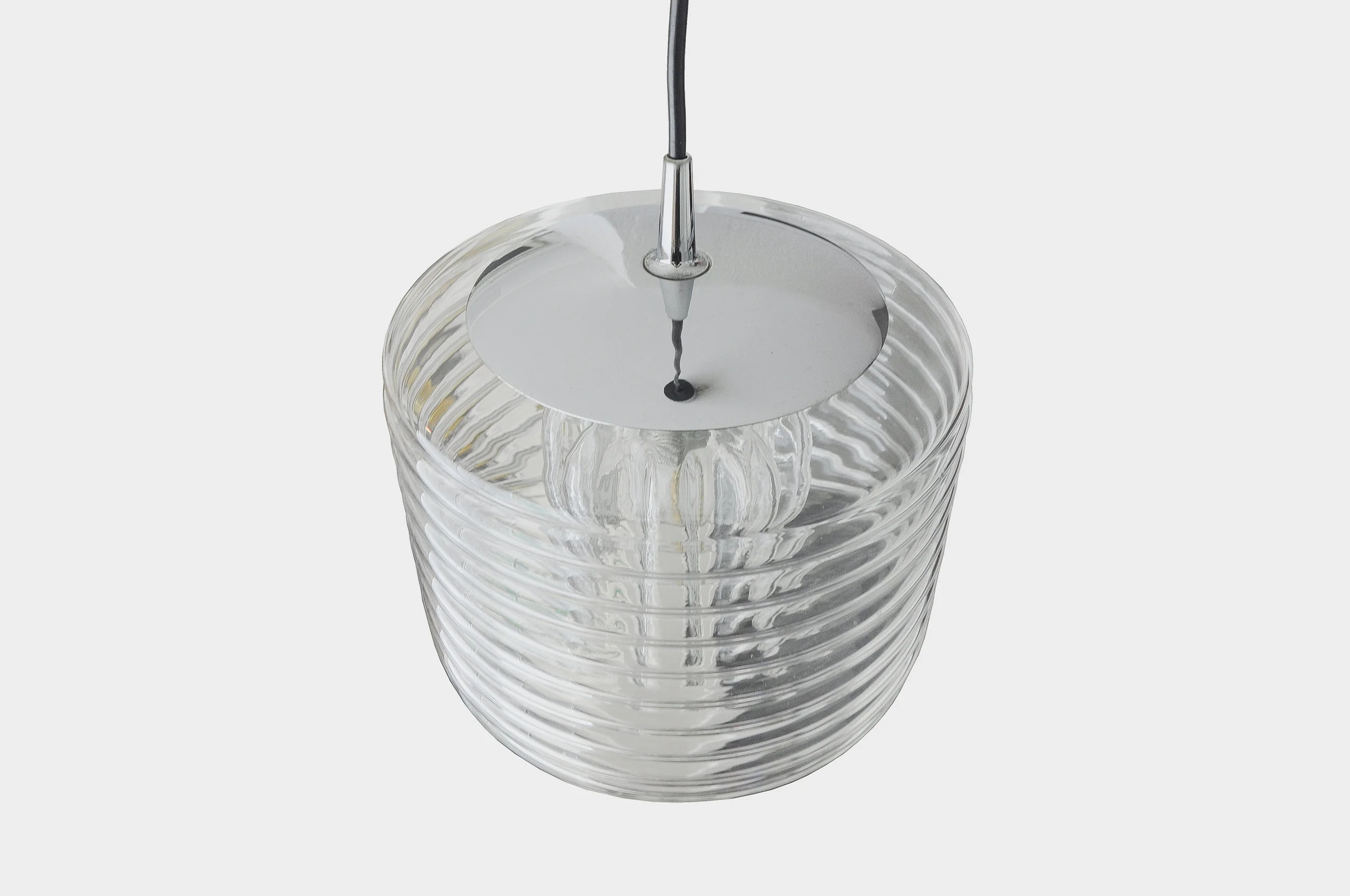 Glaslamp2.jpg