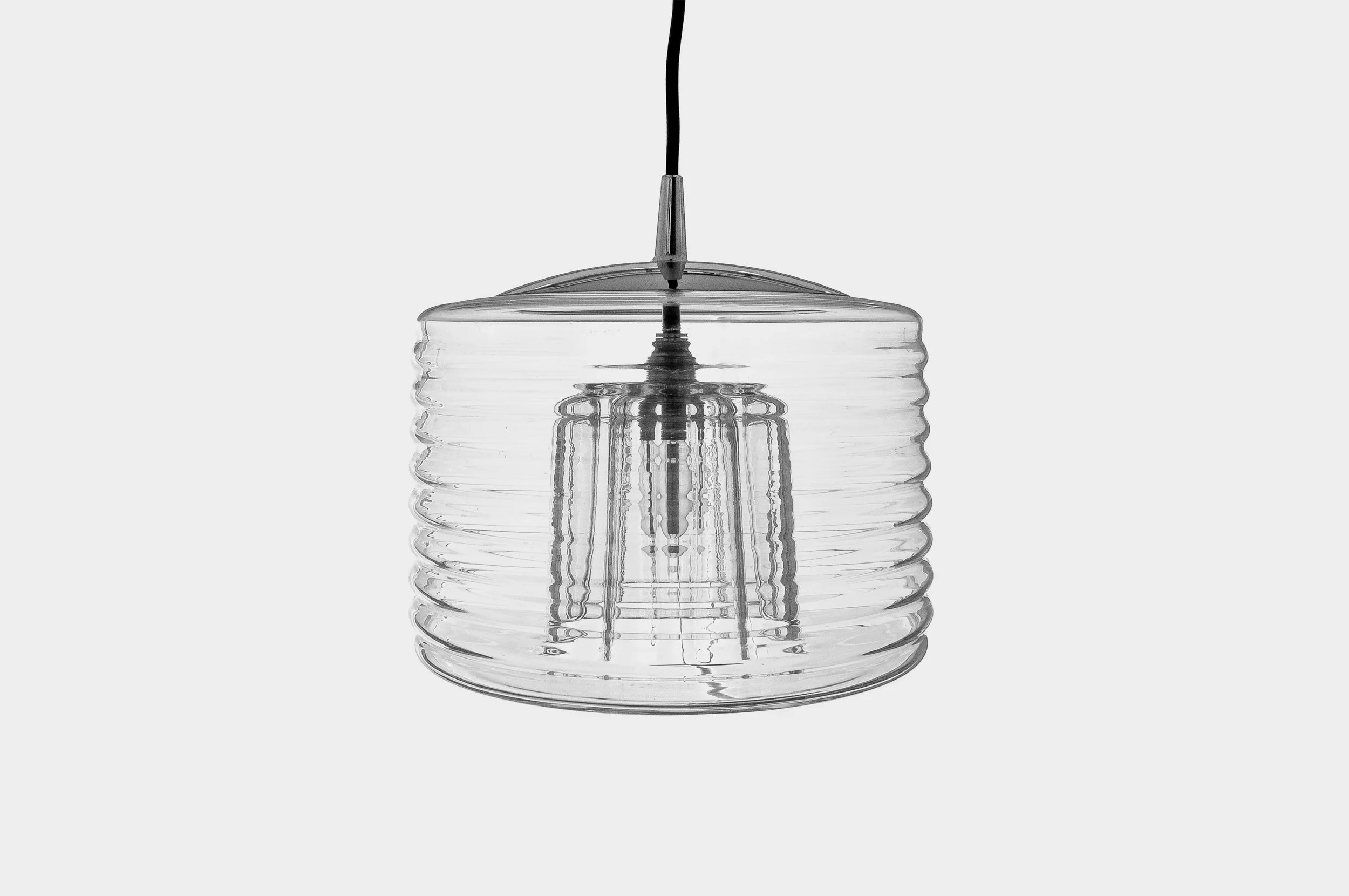 Glaslamp3.jpg