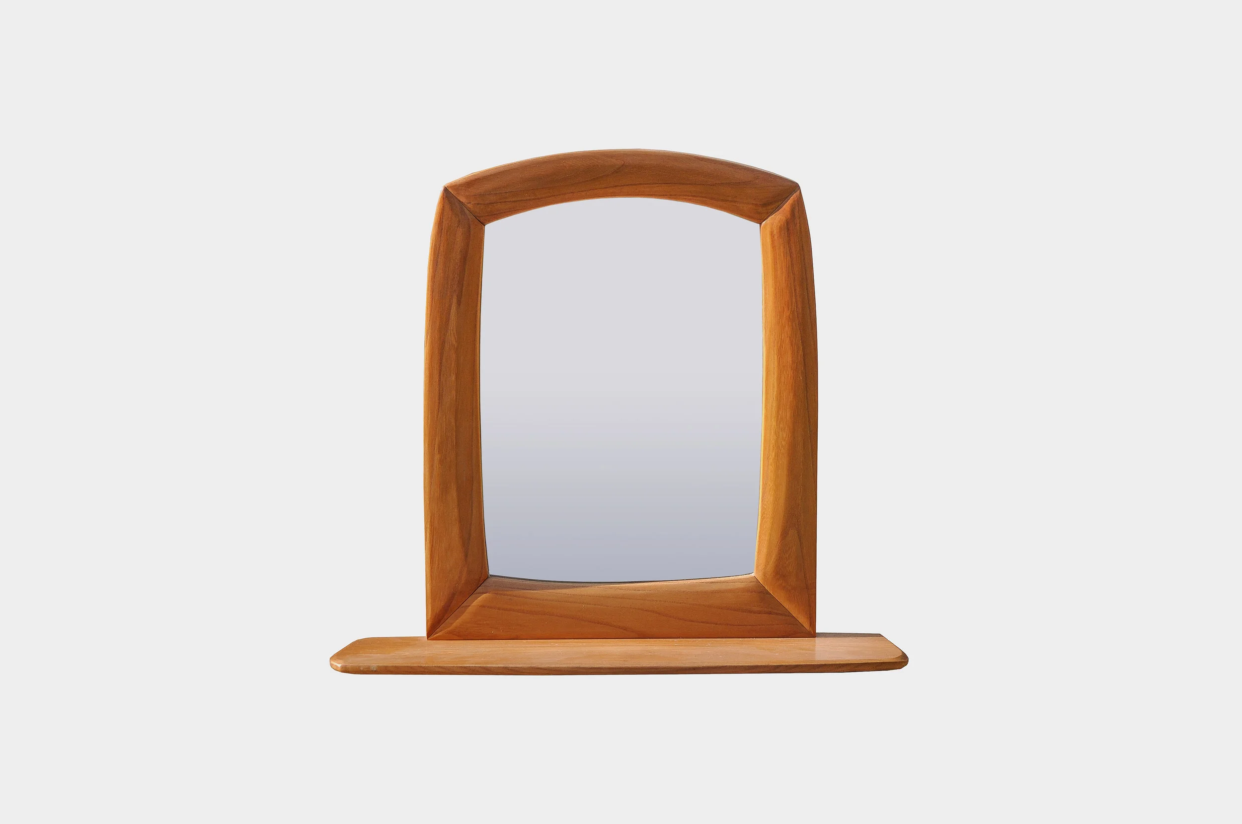 SprollMirror1.jpg