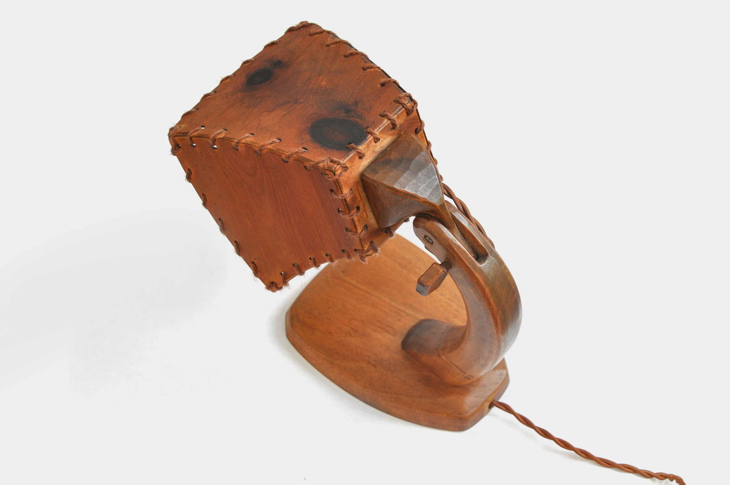 SprollLamp9.jpg