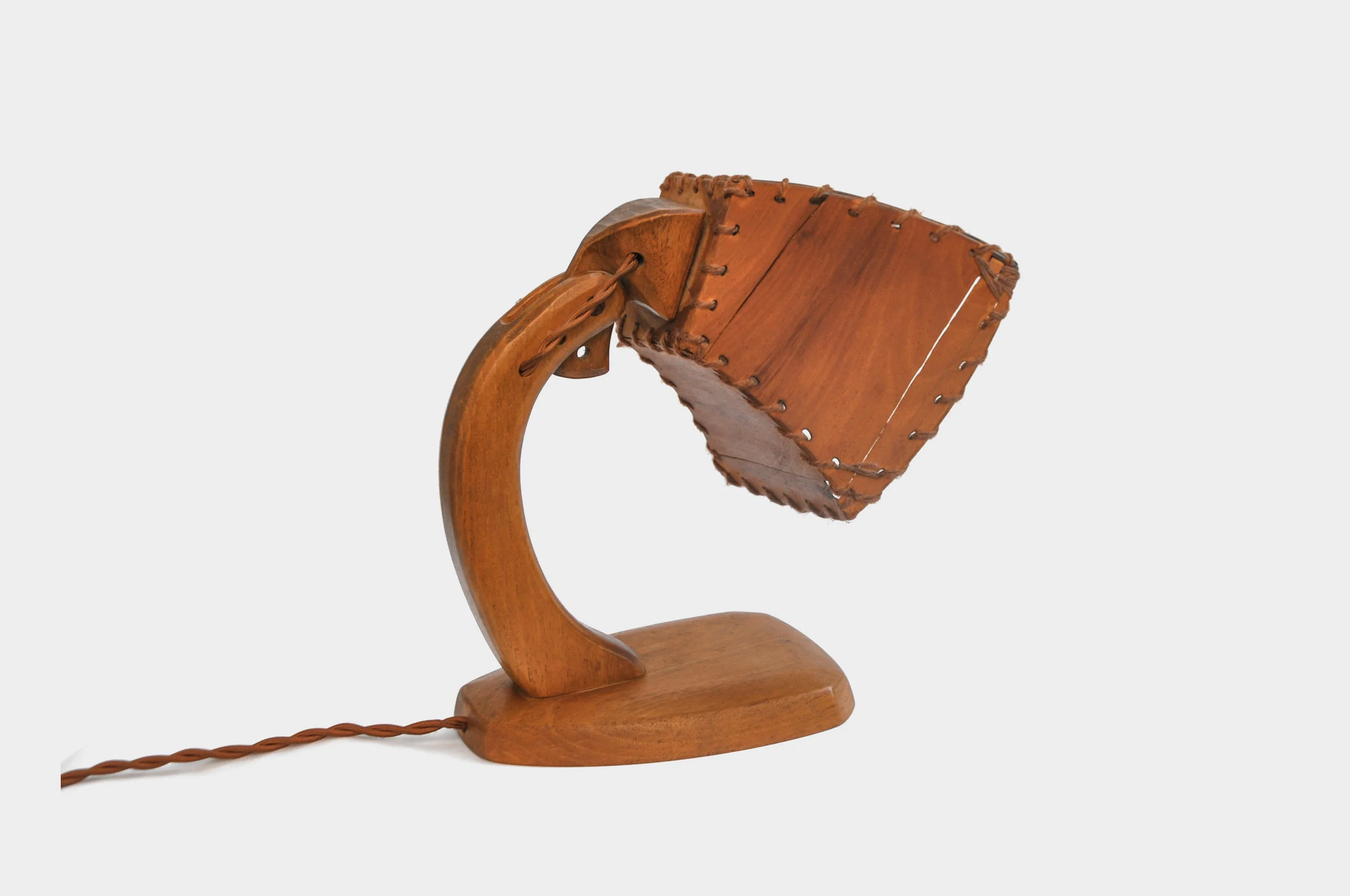 SprollLamp10.jpg