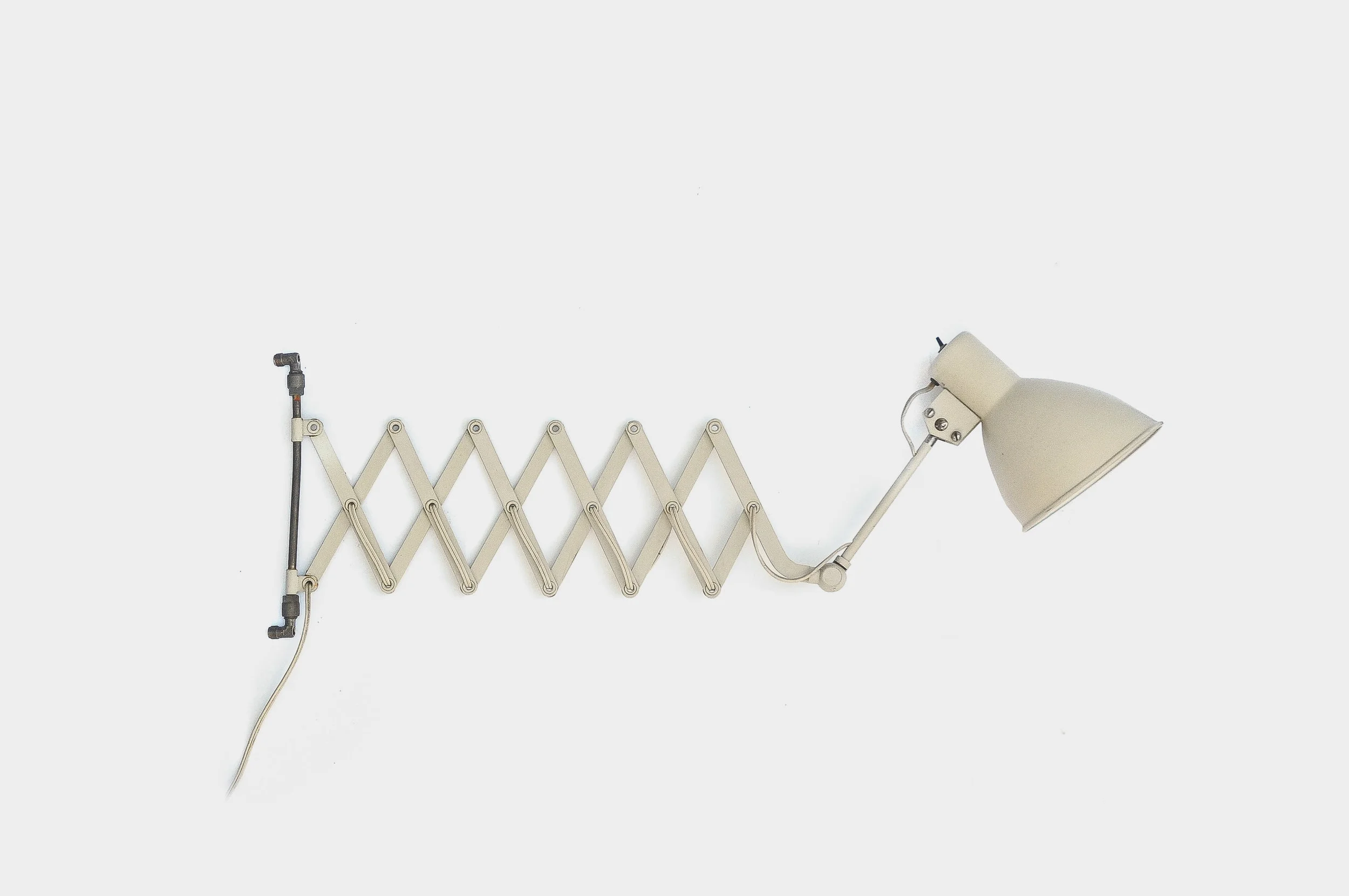 Scherenlampe1.jpg