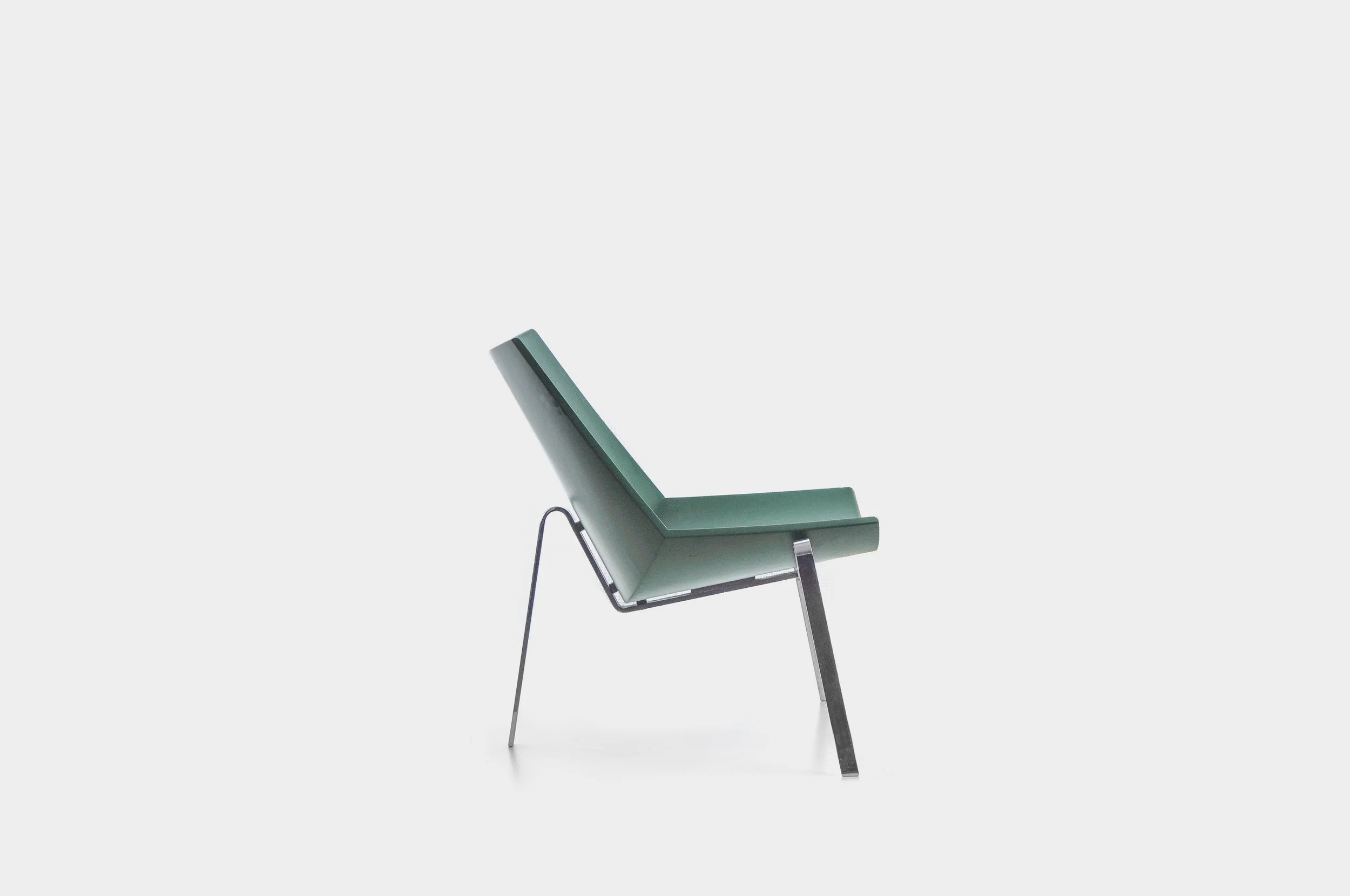RohnerSchalenFauteuil1.jpg